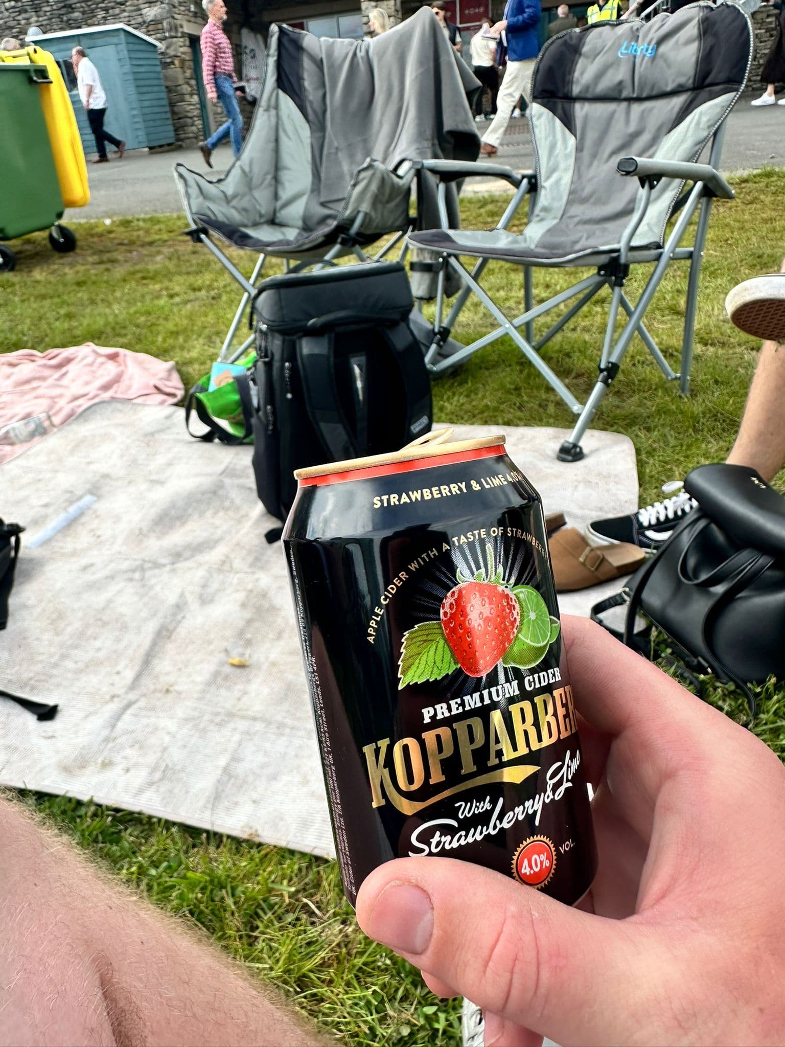 Beer #12880