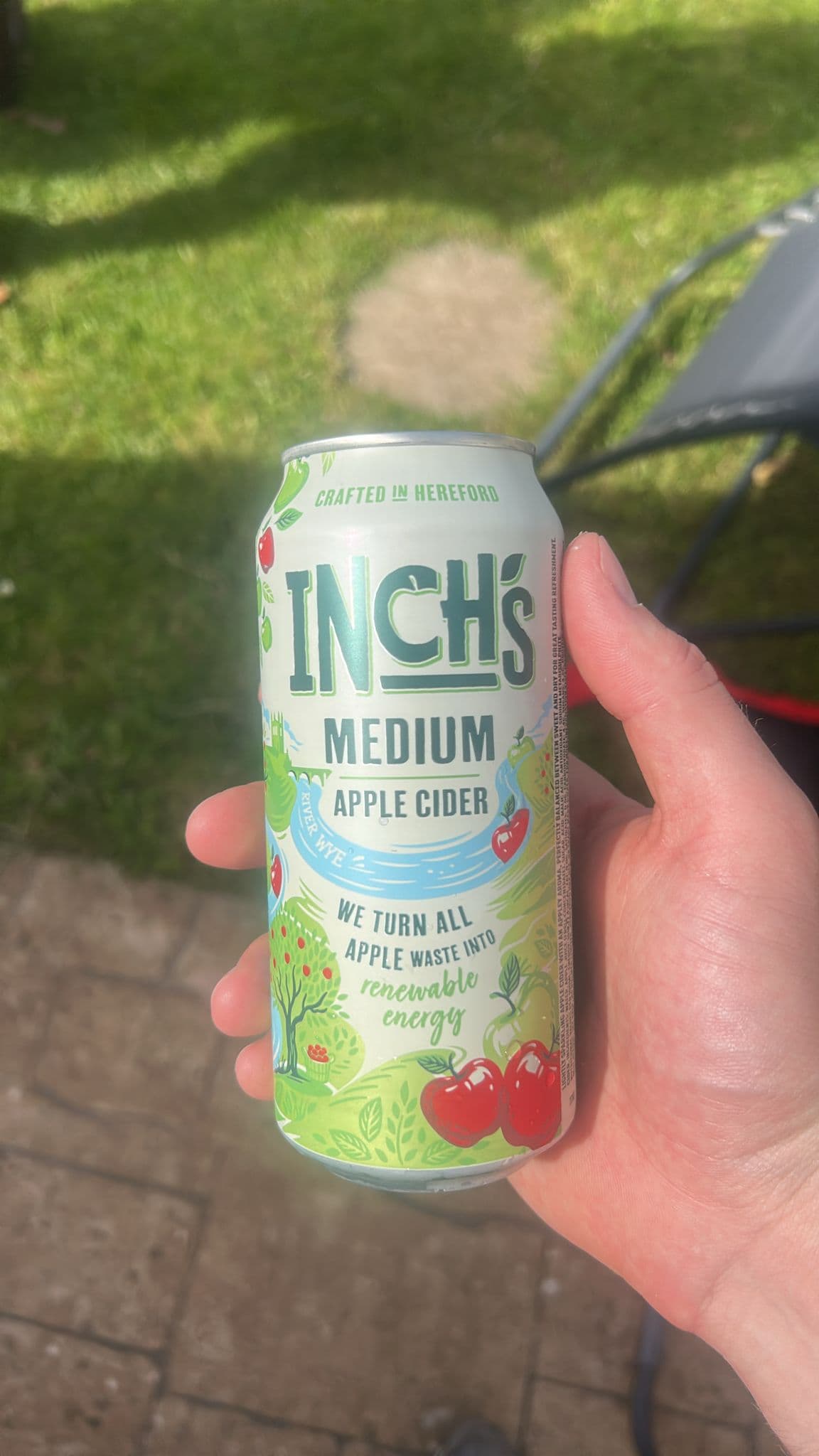 Beer #12883