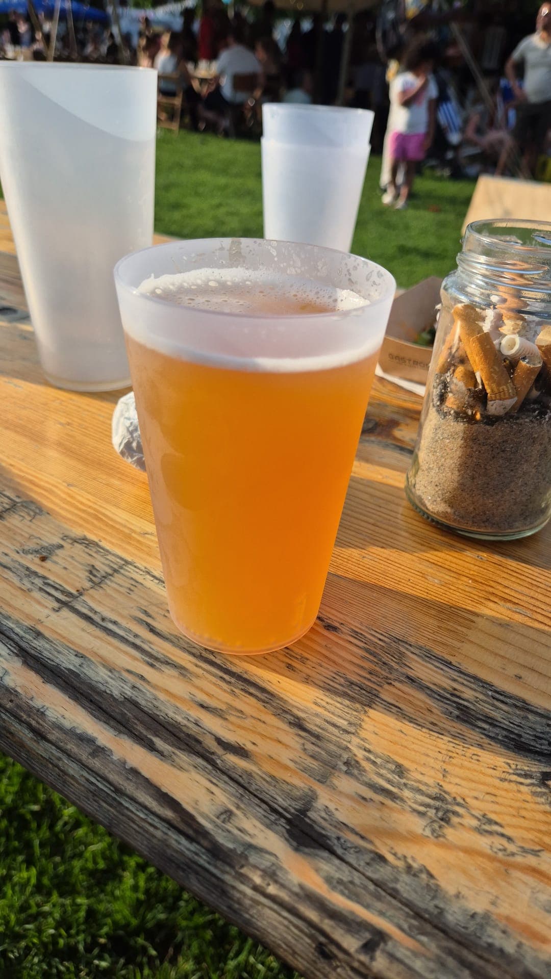 Beer #12933