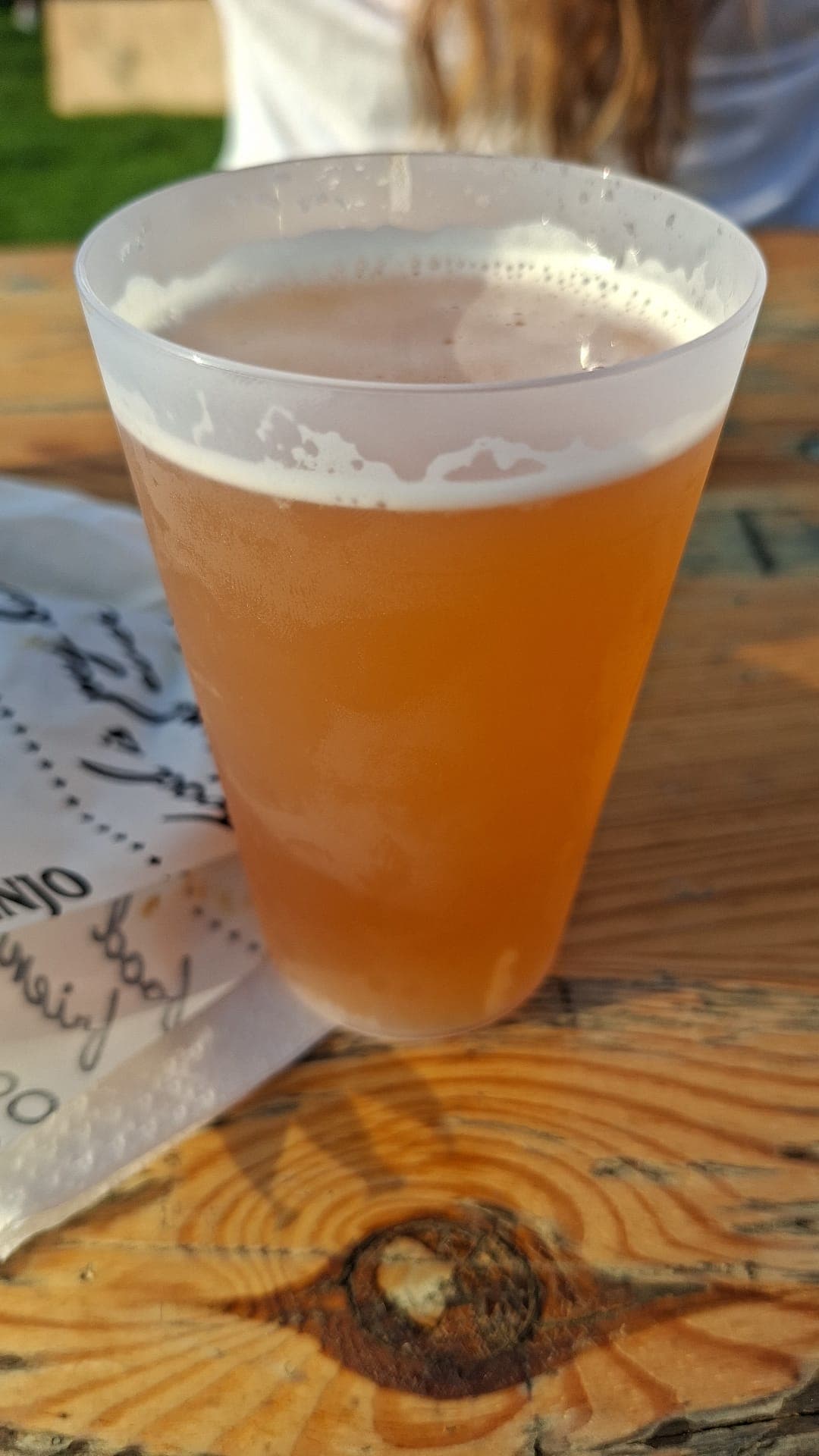 Beer #12934