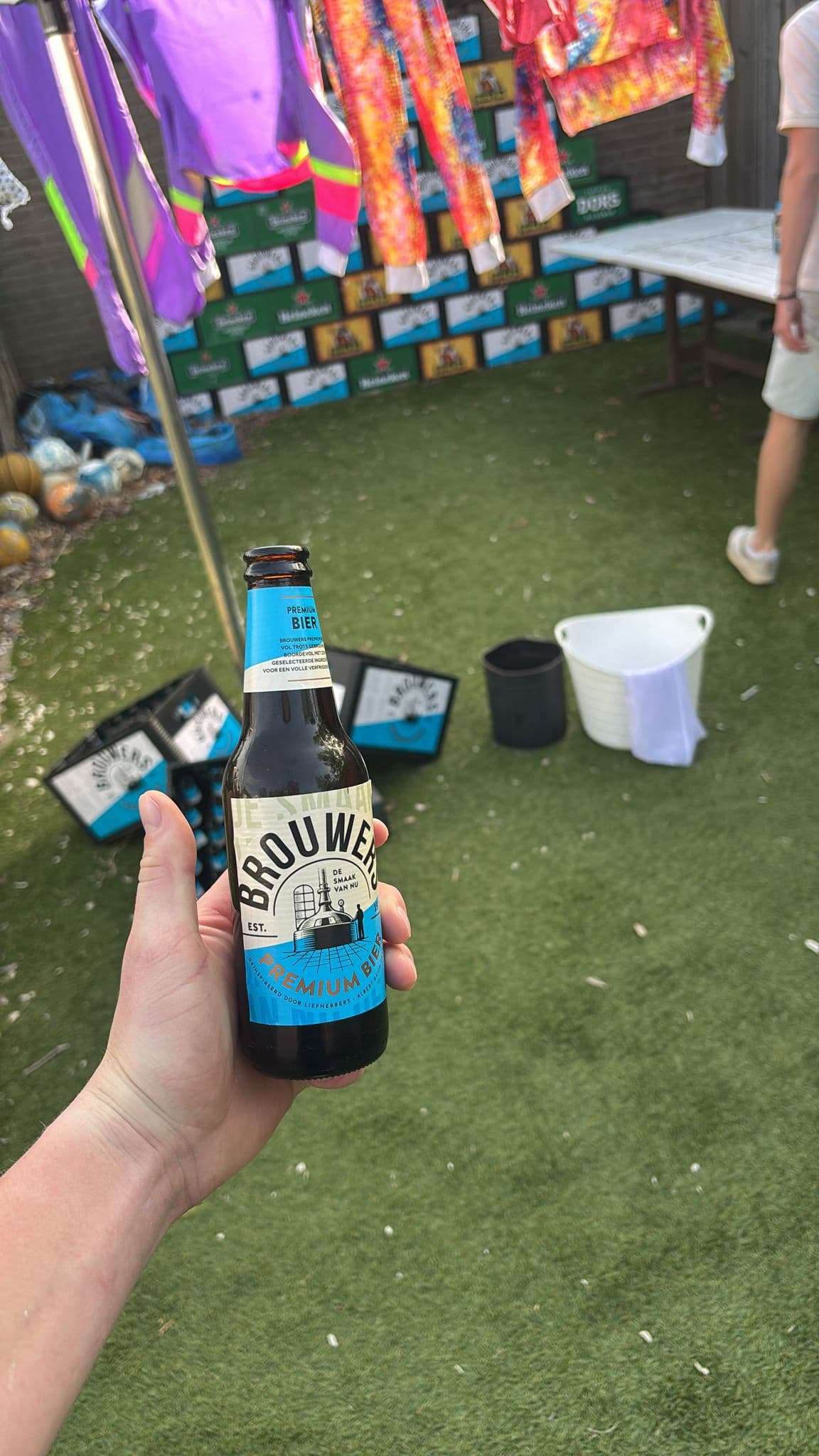 Beer #12935