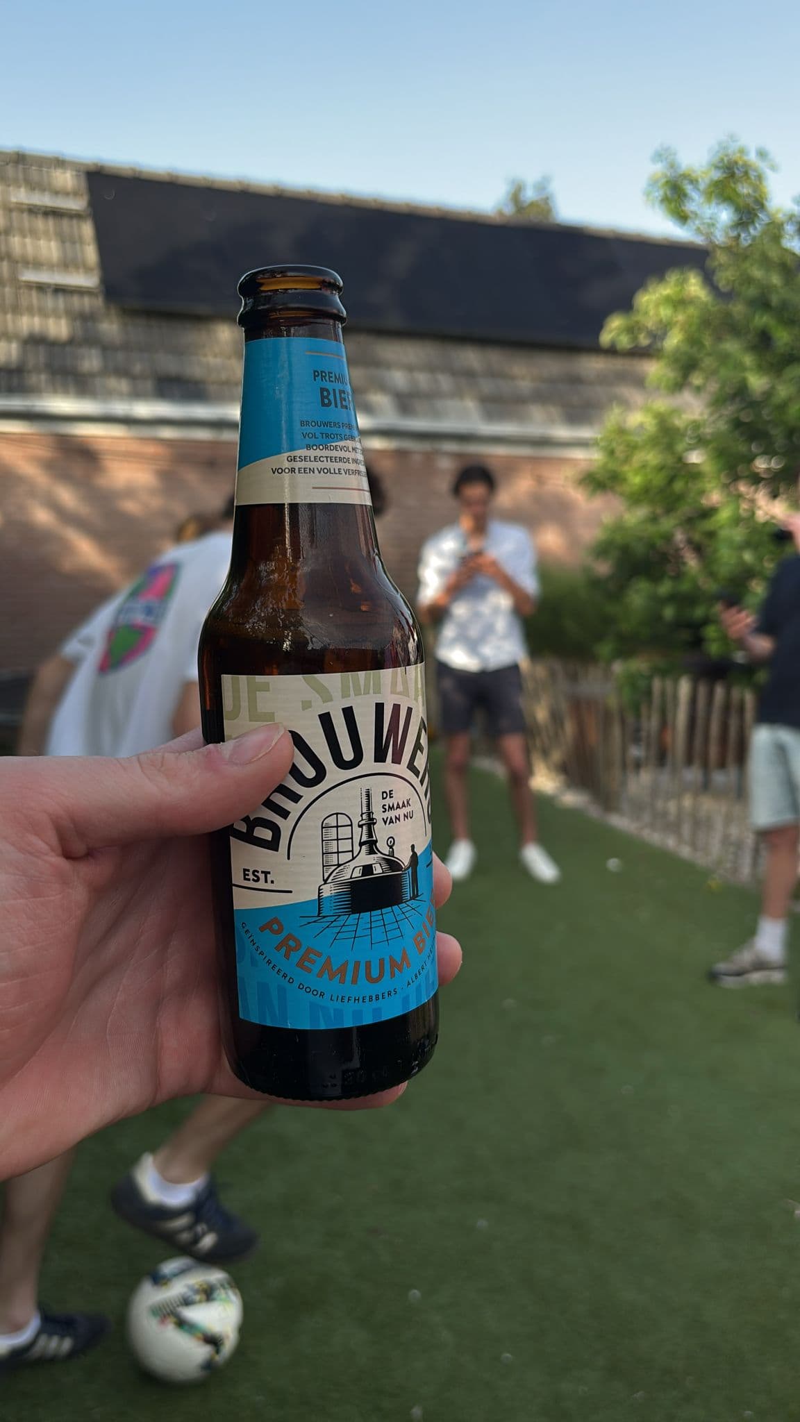Beer #12936