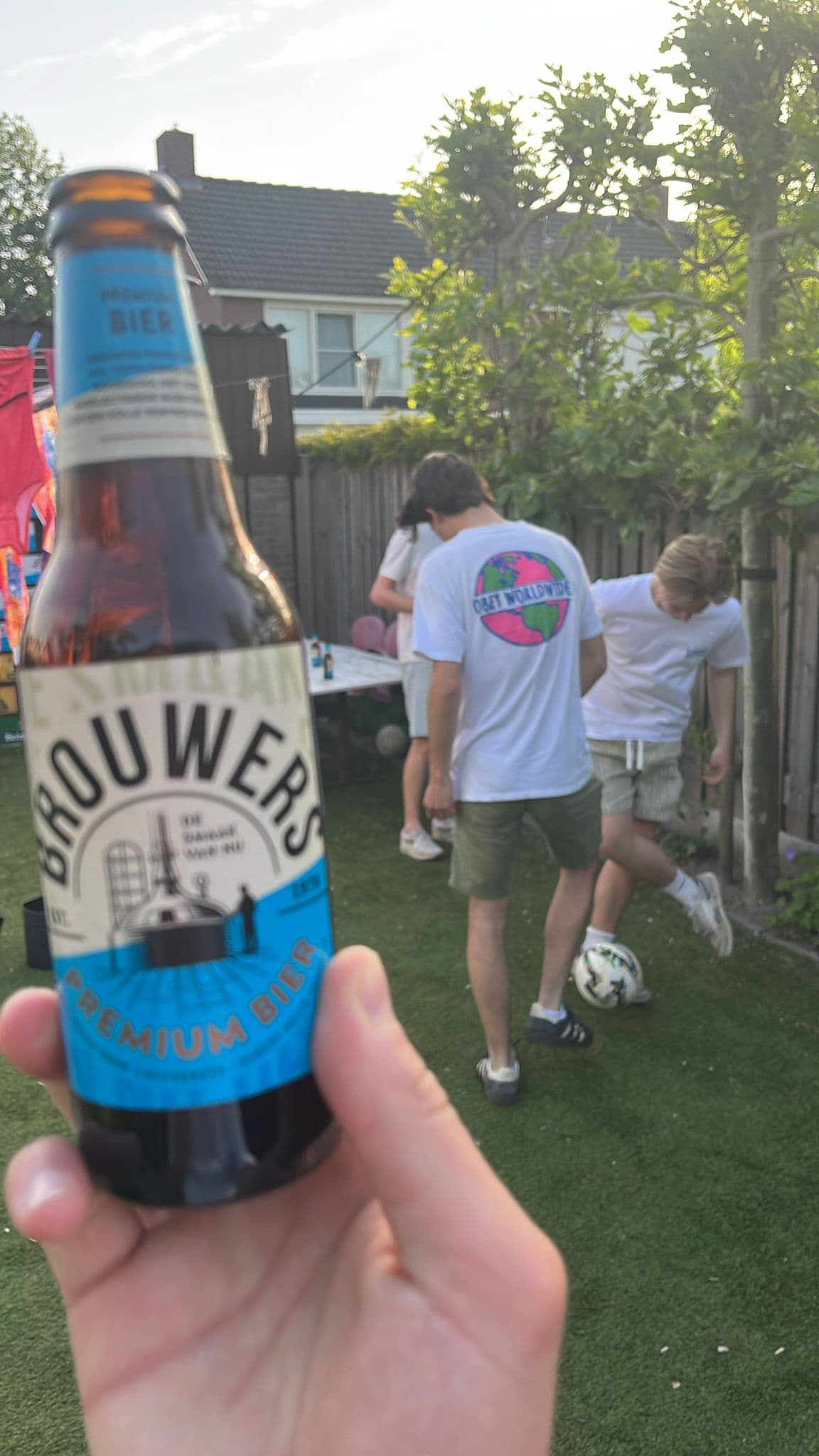 Beer #12937