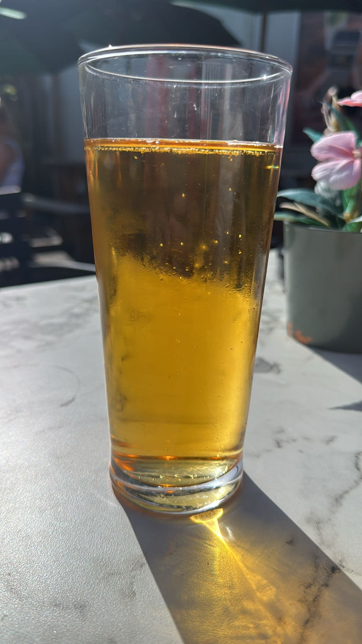 Beer #12886
