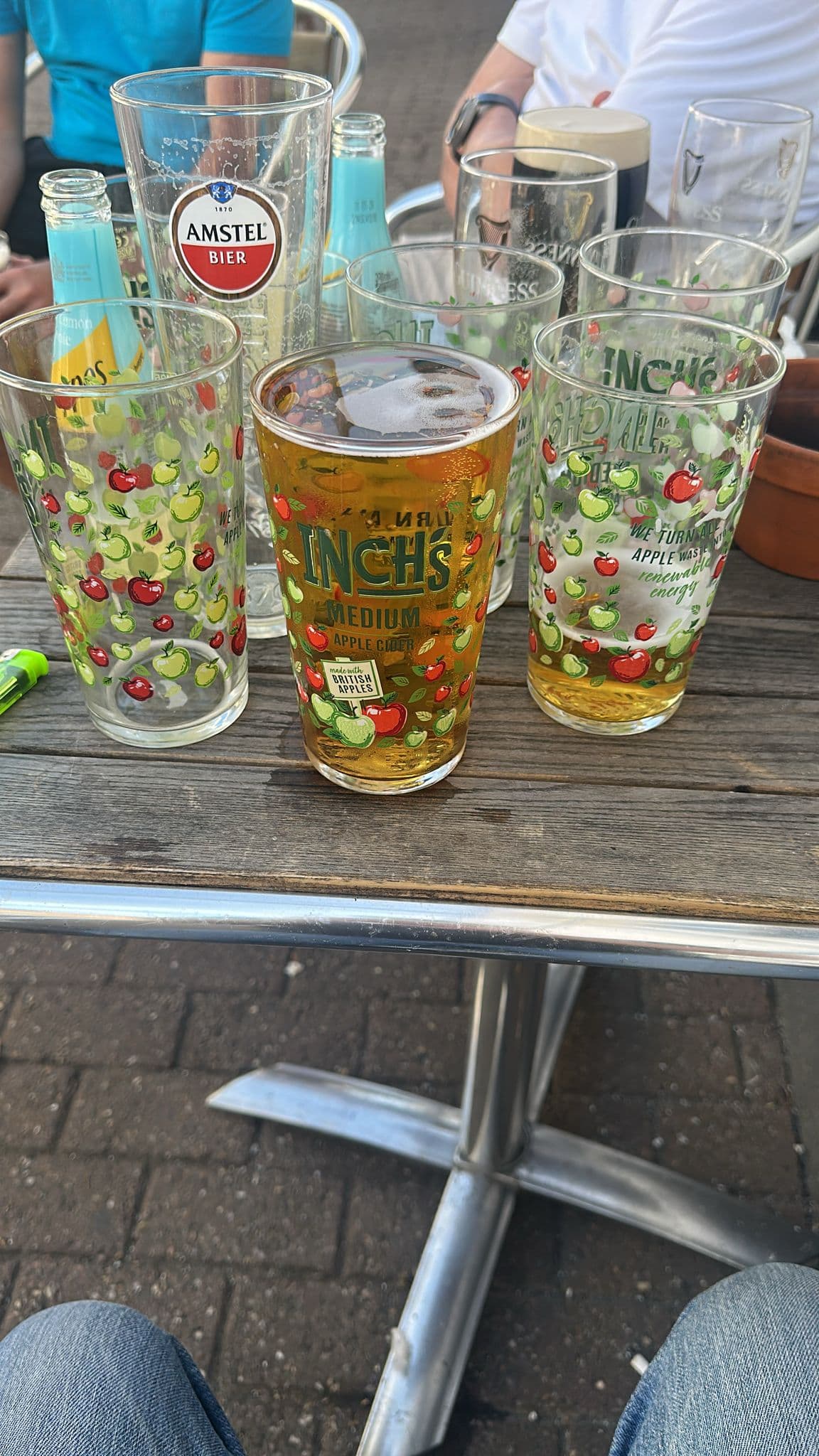 Beer #12887