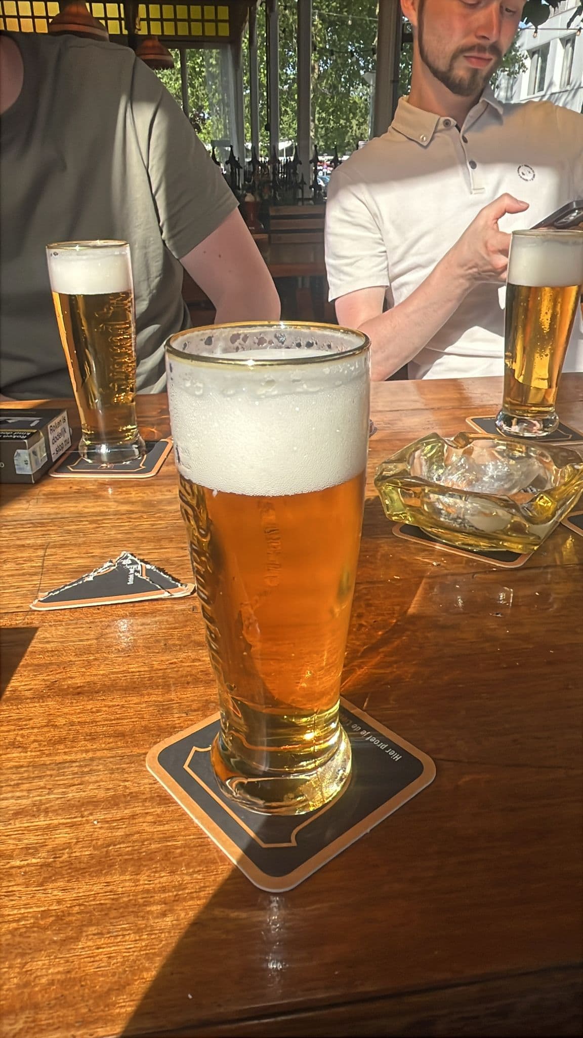 Beer #12891