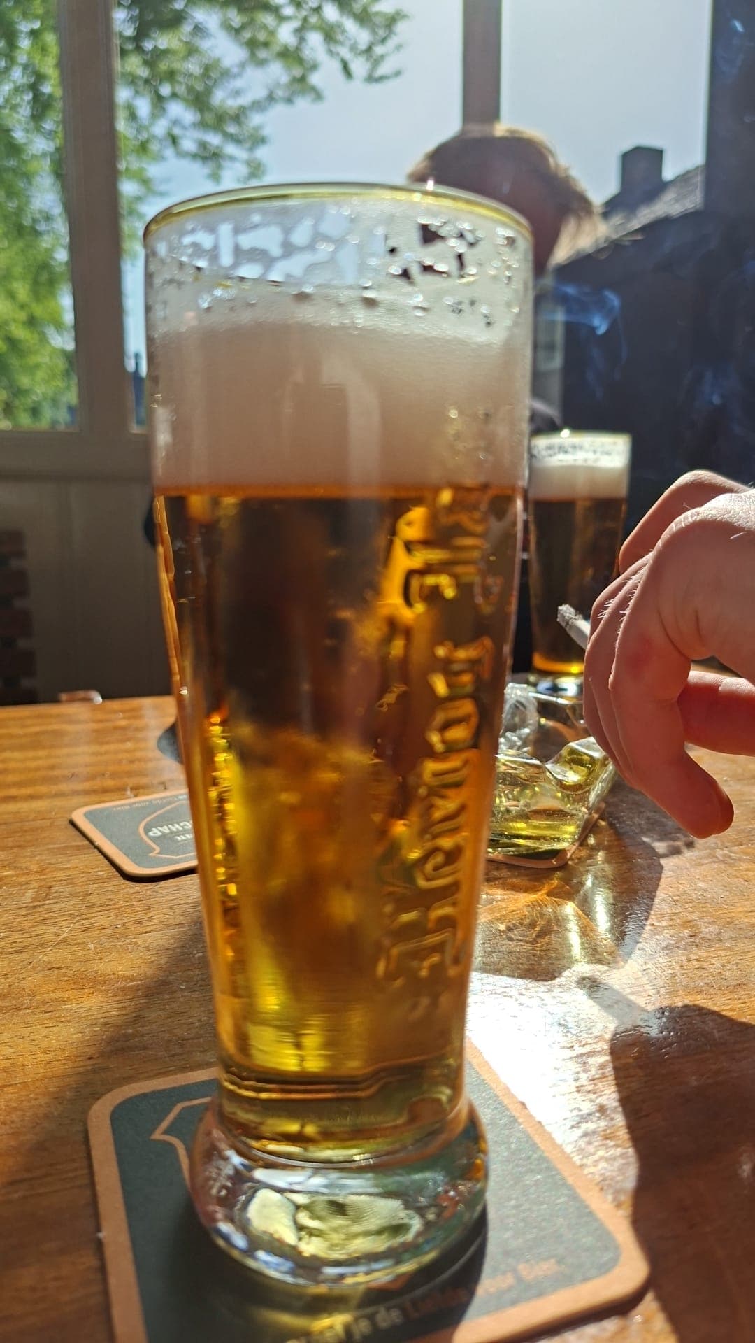 Beer #12892