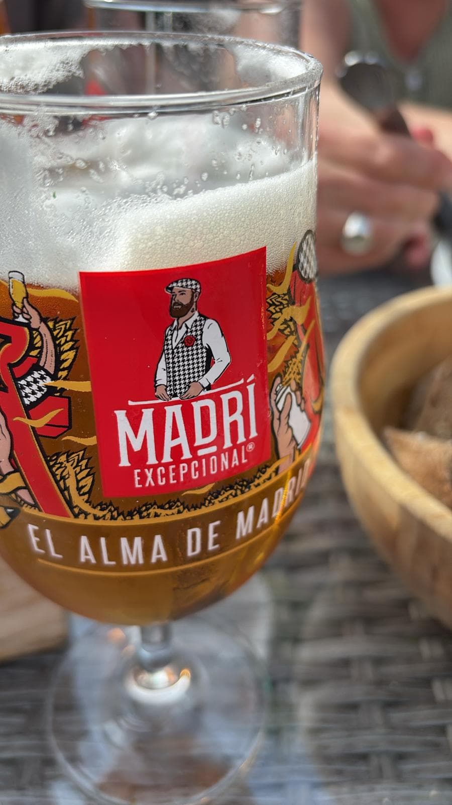 Beer #12893
