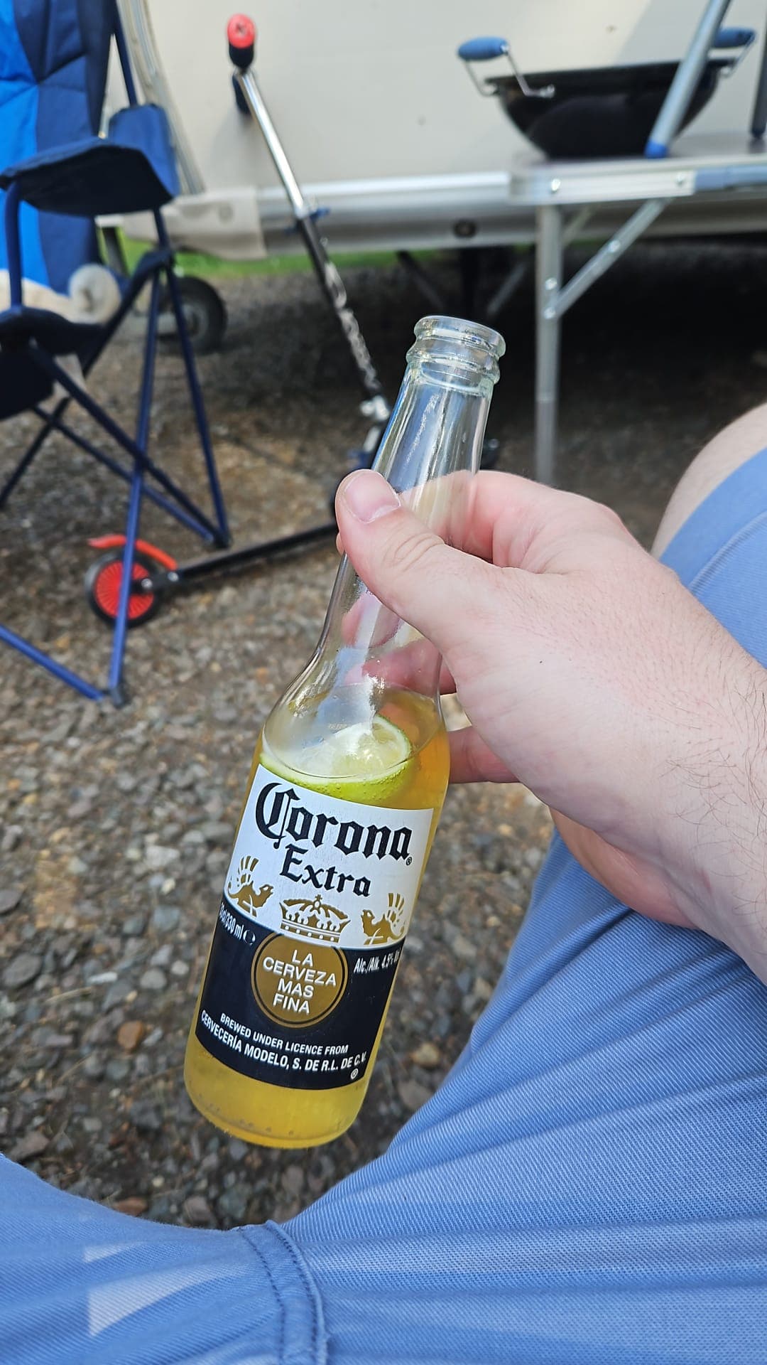 Beer #12894