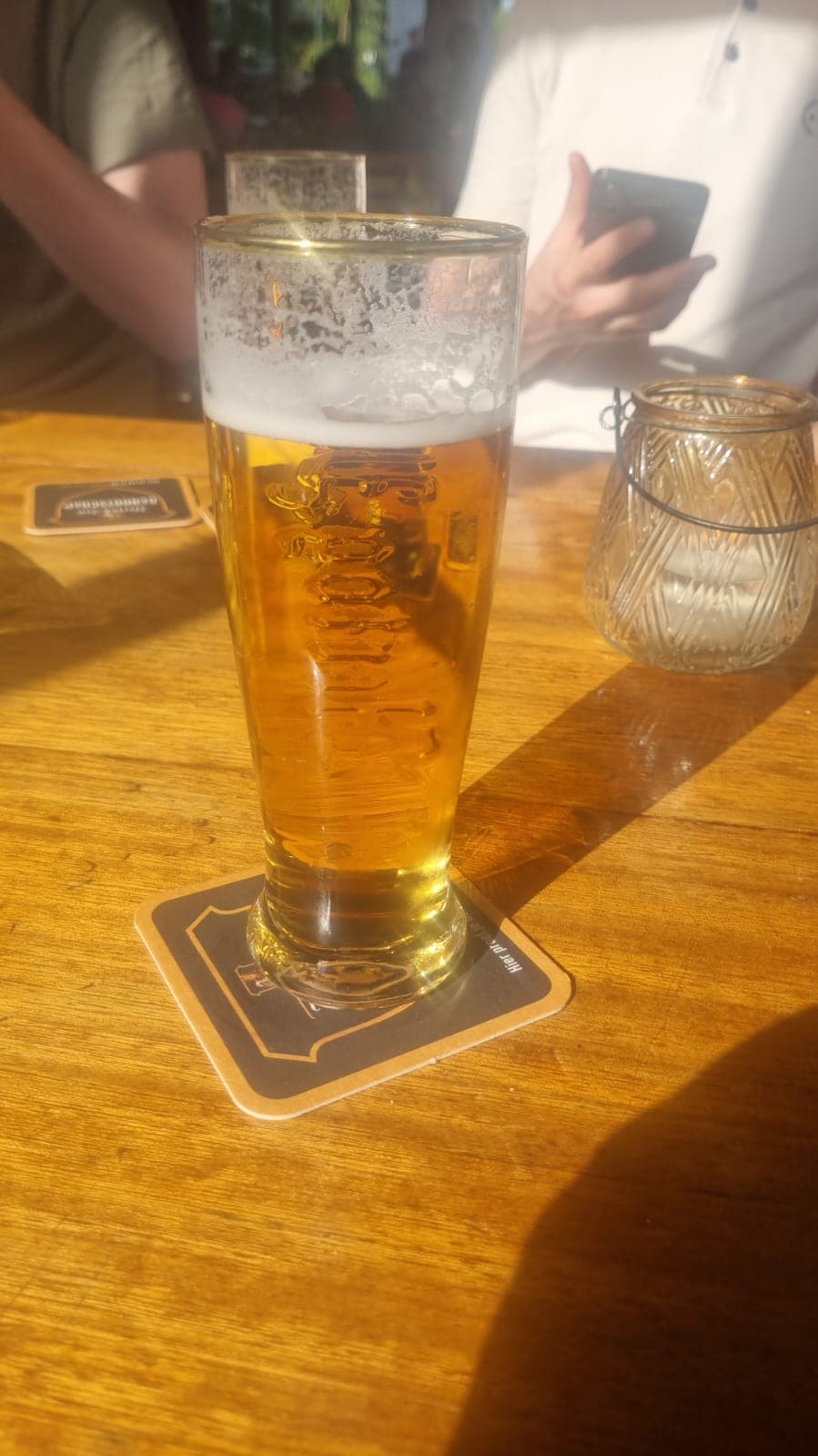 Beer #12896