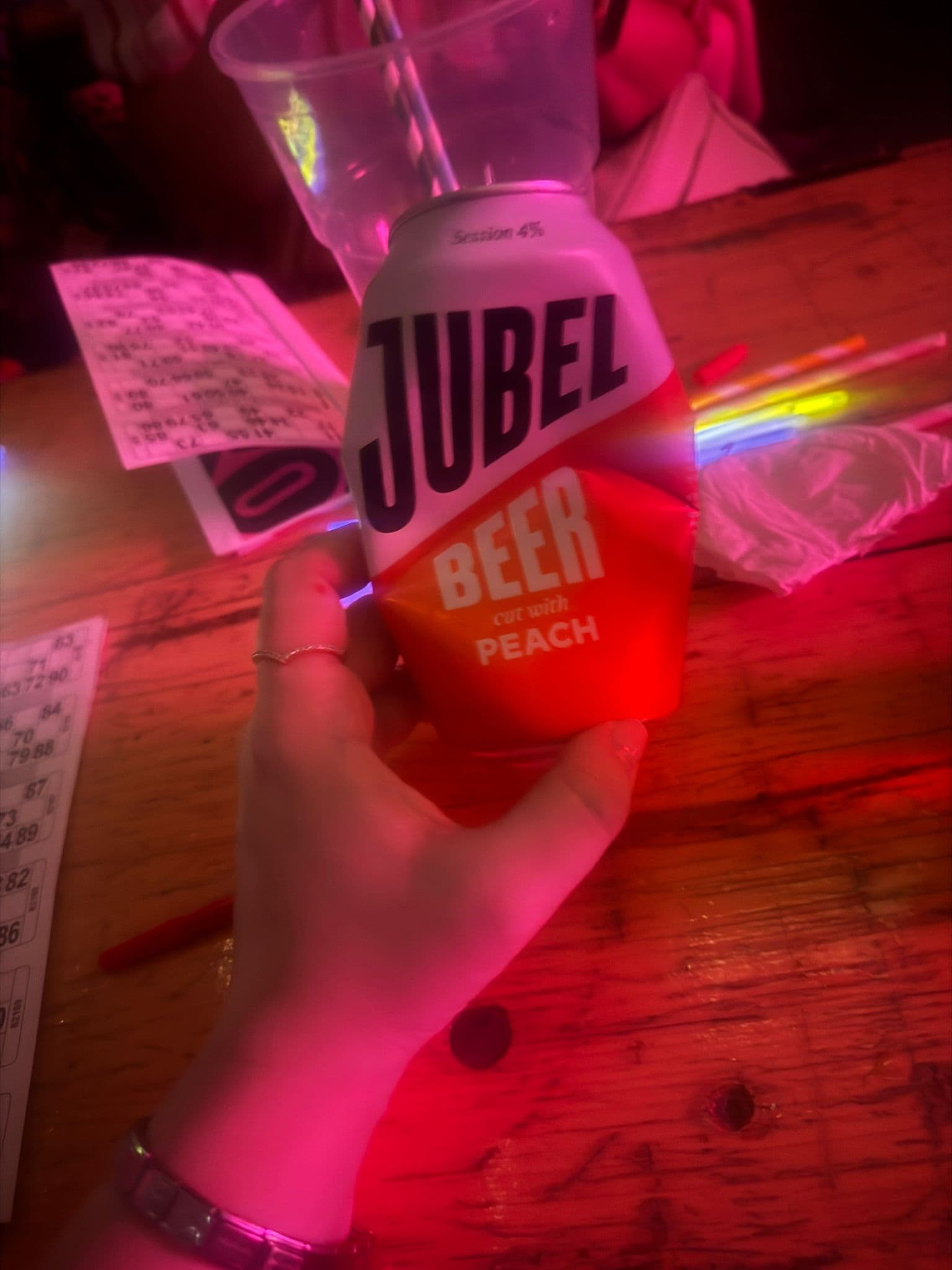 Beer #12897
