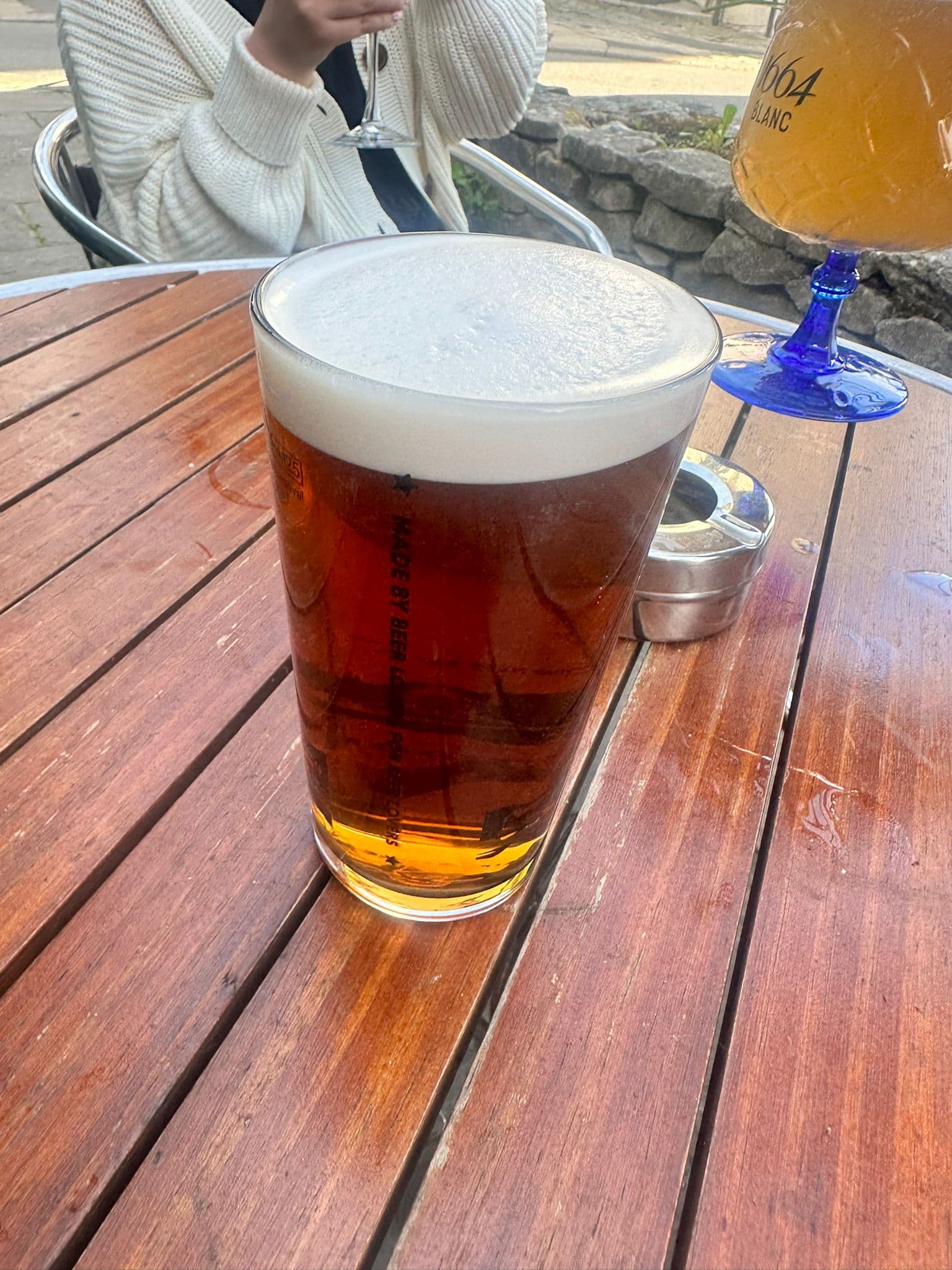 Beer #12939