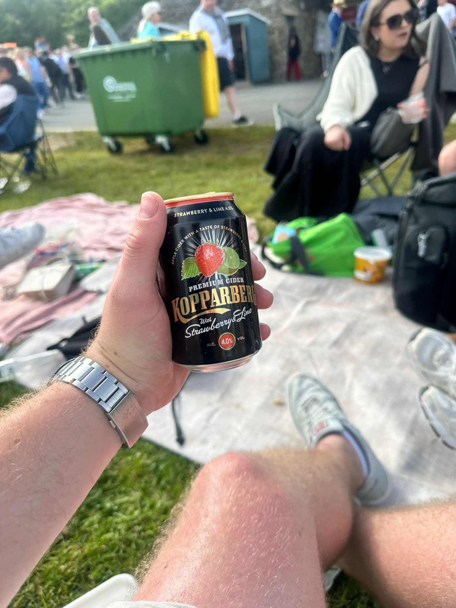 Beer #12898