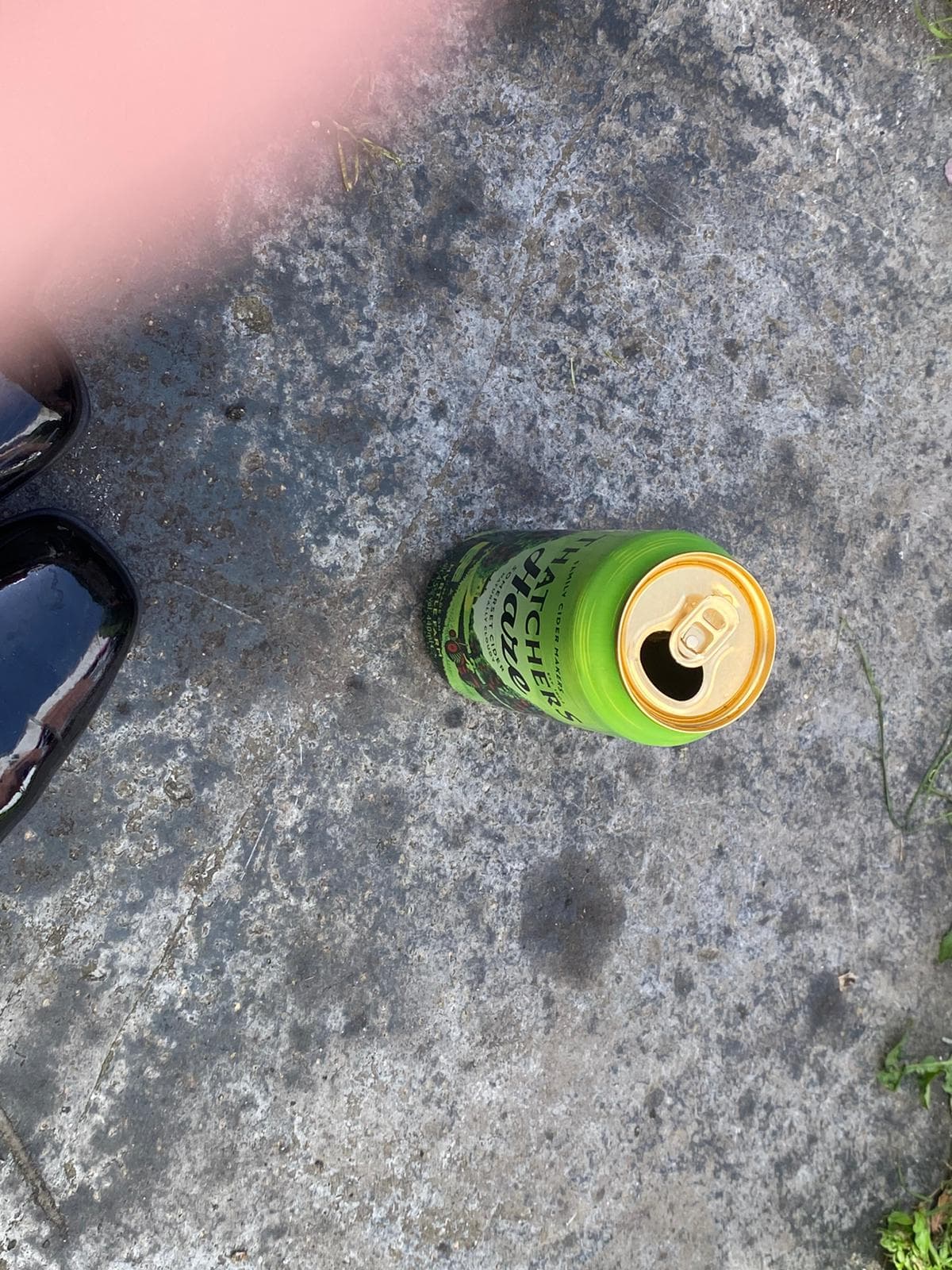 Beer #12899