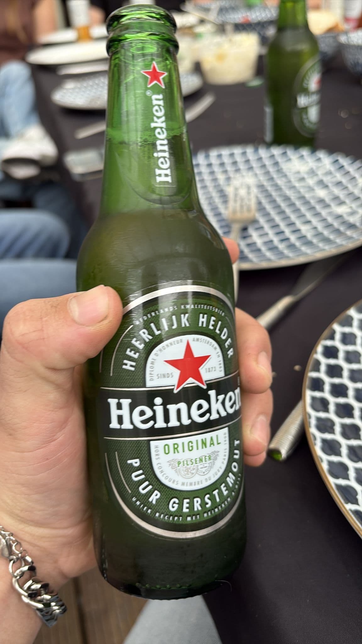 Beer #18568