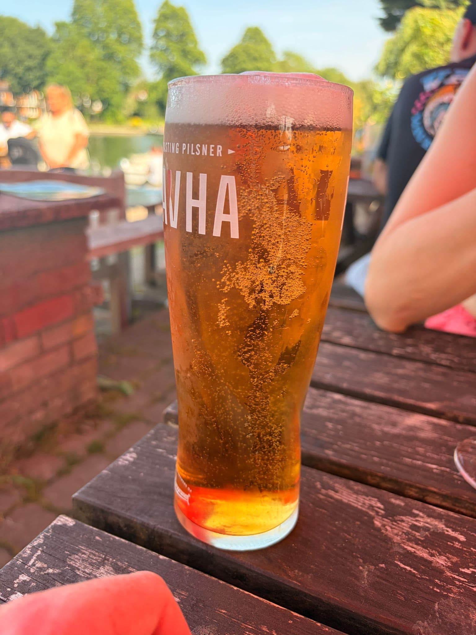 Beer #12900