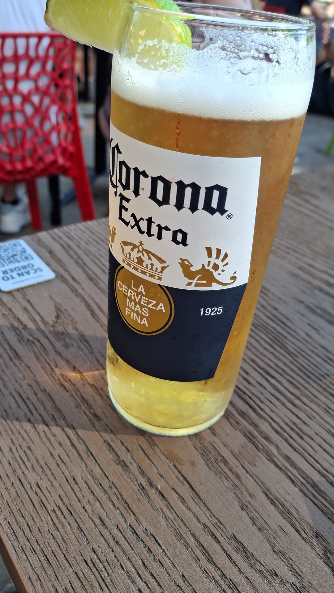 Beer #12904