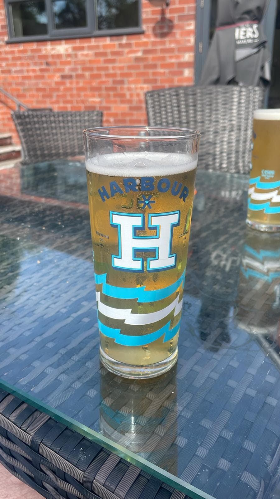 Beer #12906