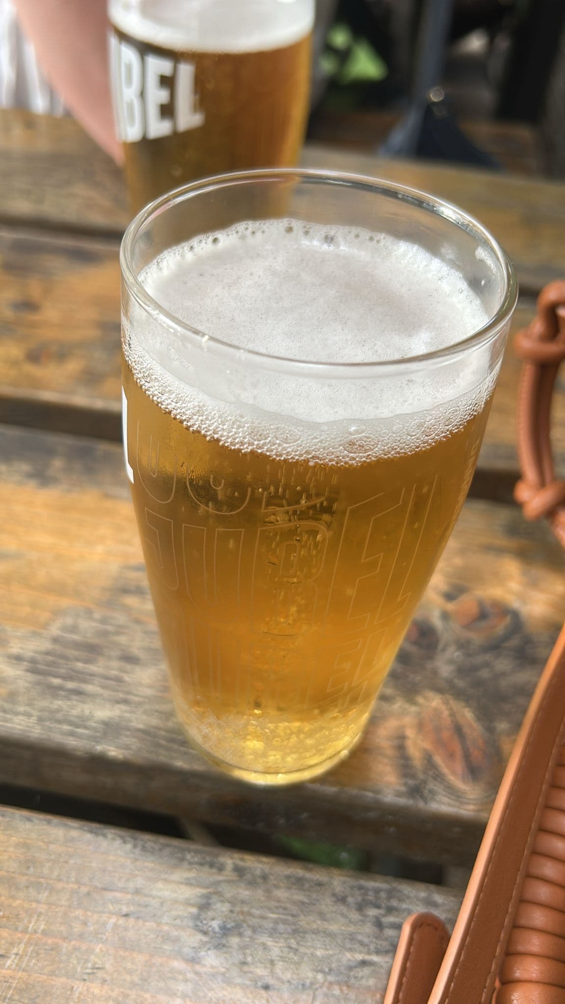 Beer #12915