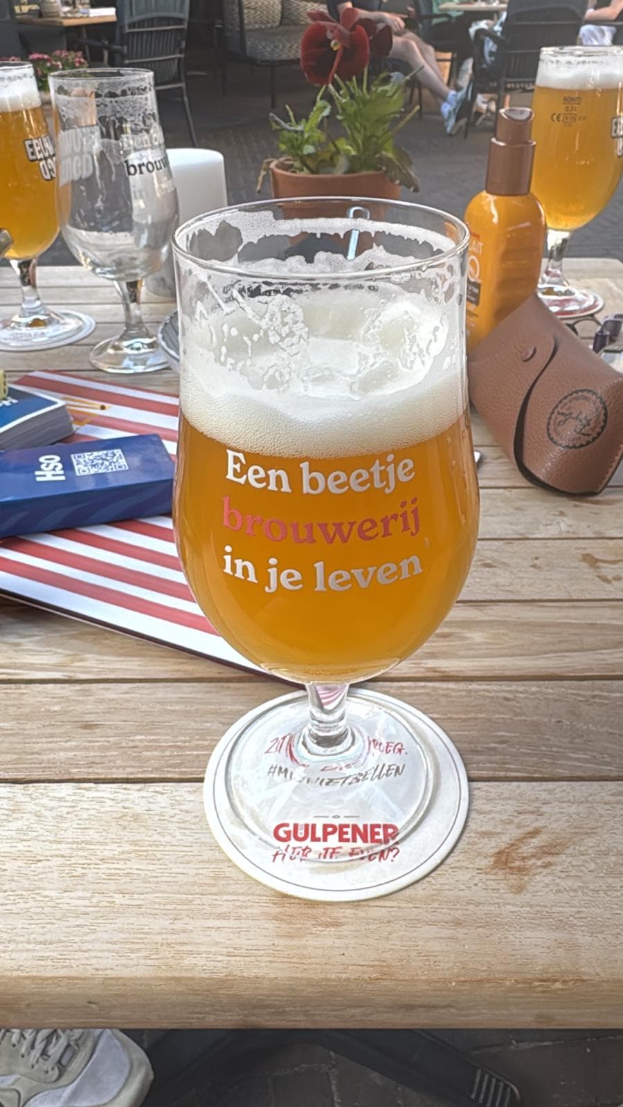 Beer #13298