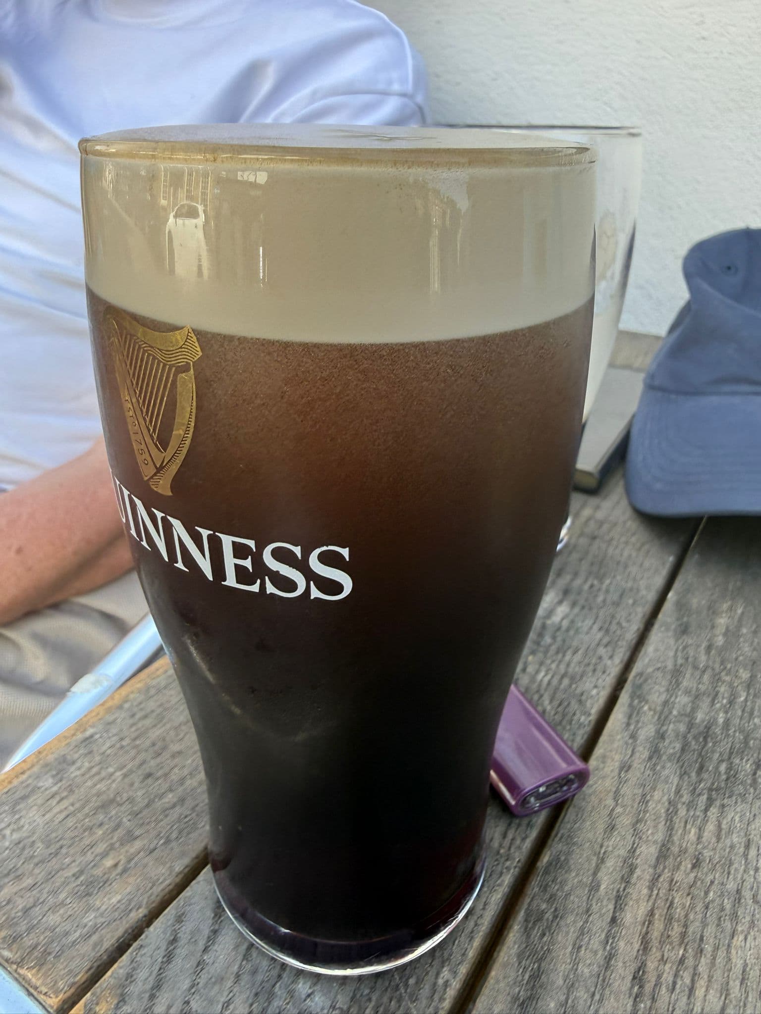 Beer #12916