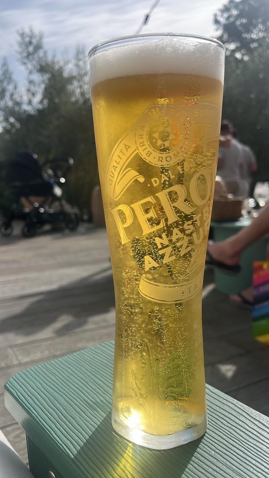 Beer #12920