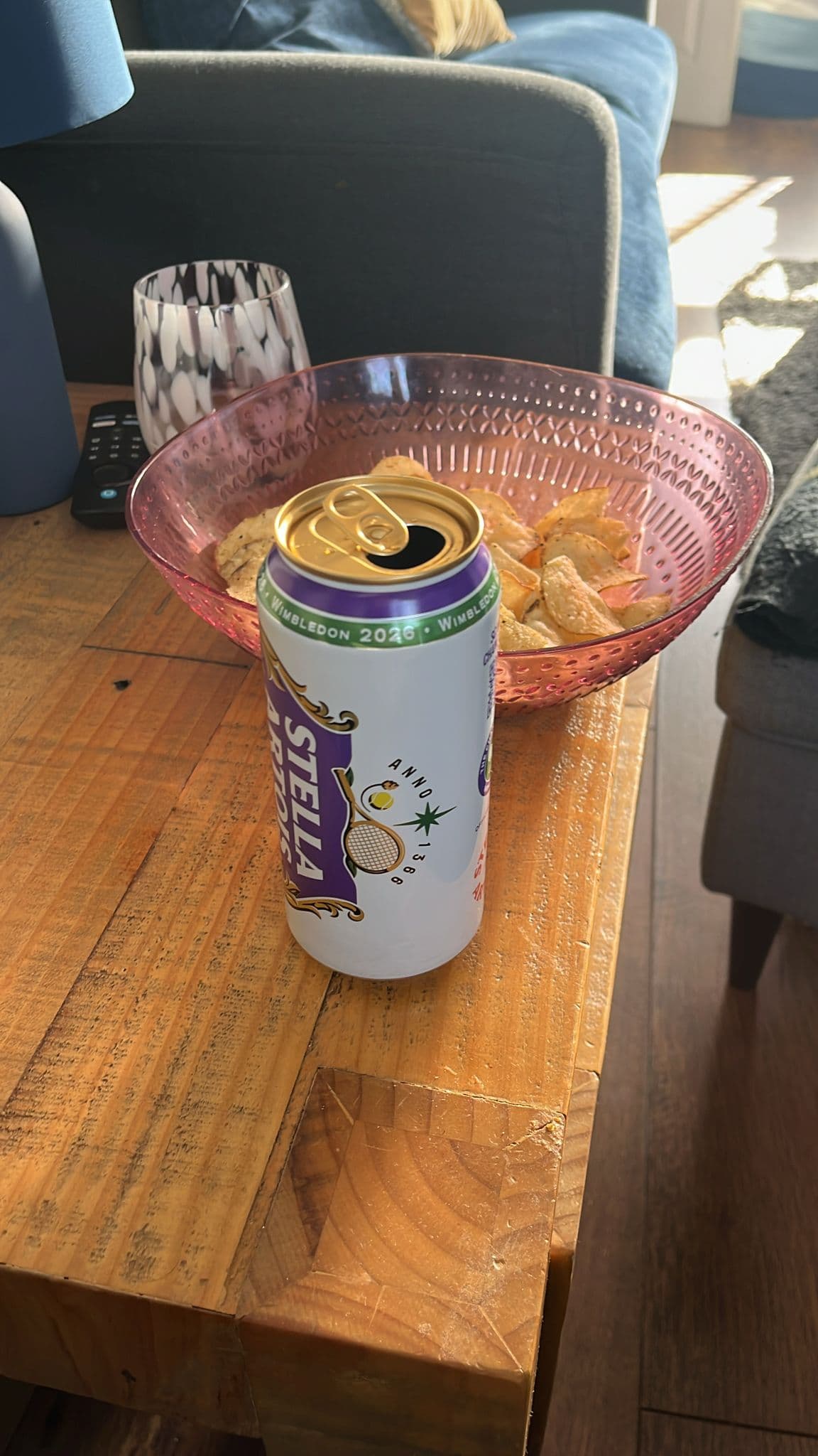Beer #12921