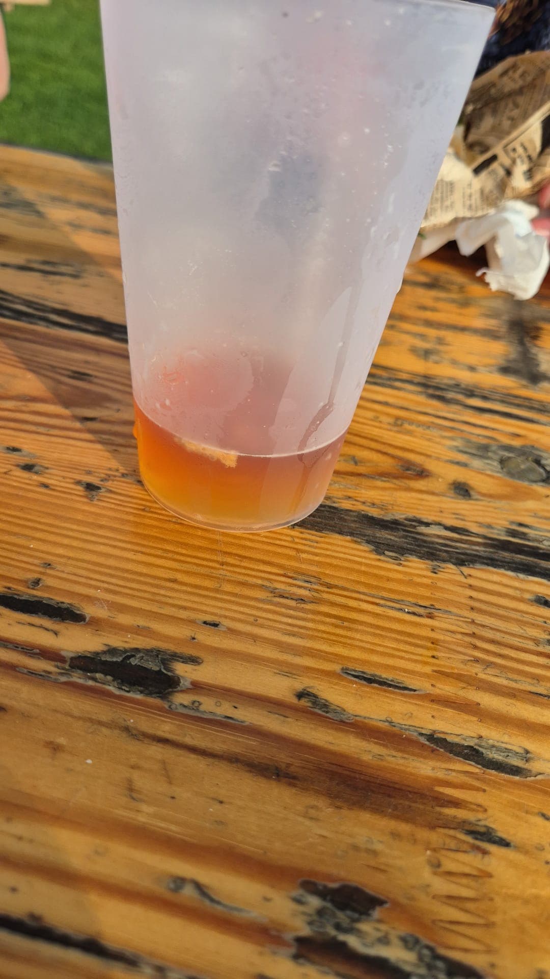 Beer #12930