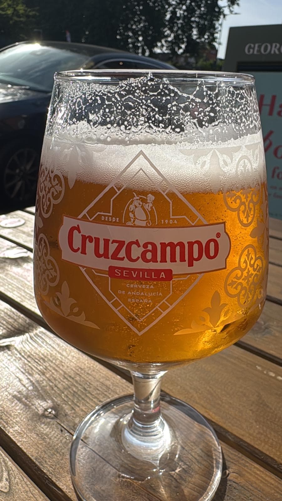 Beer #12925
