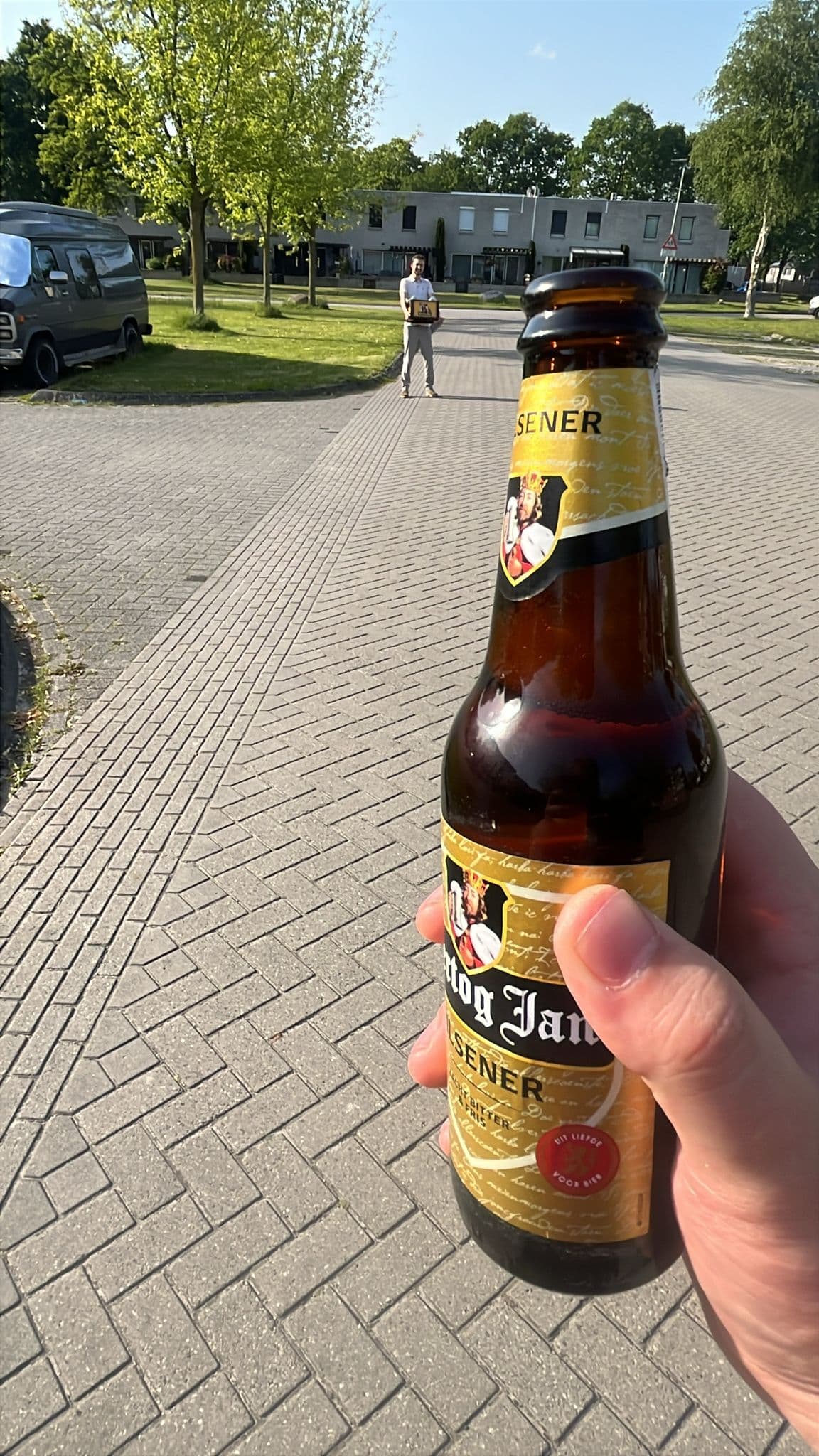 Beer #12928