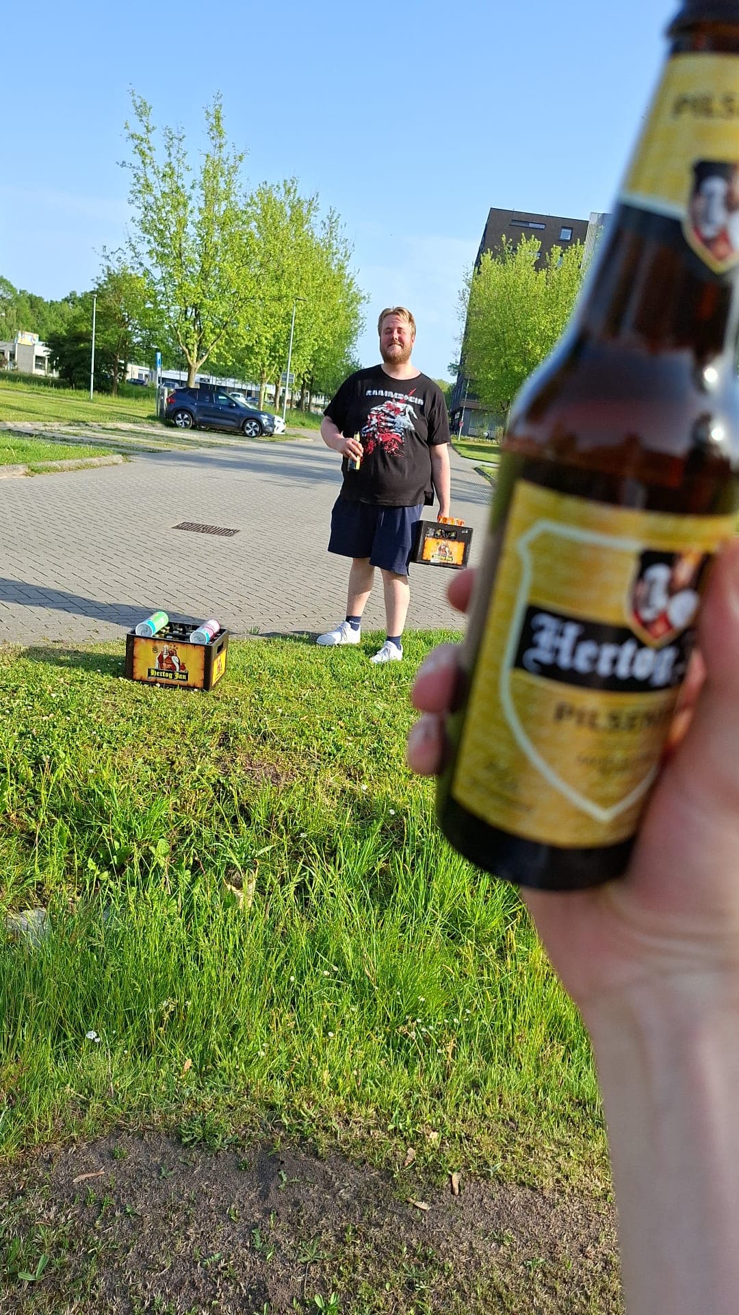 Beer #12929