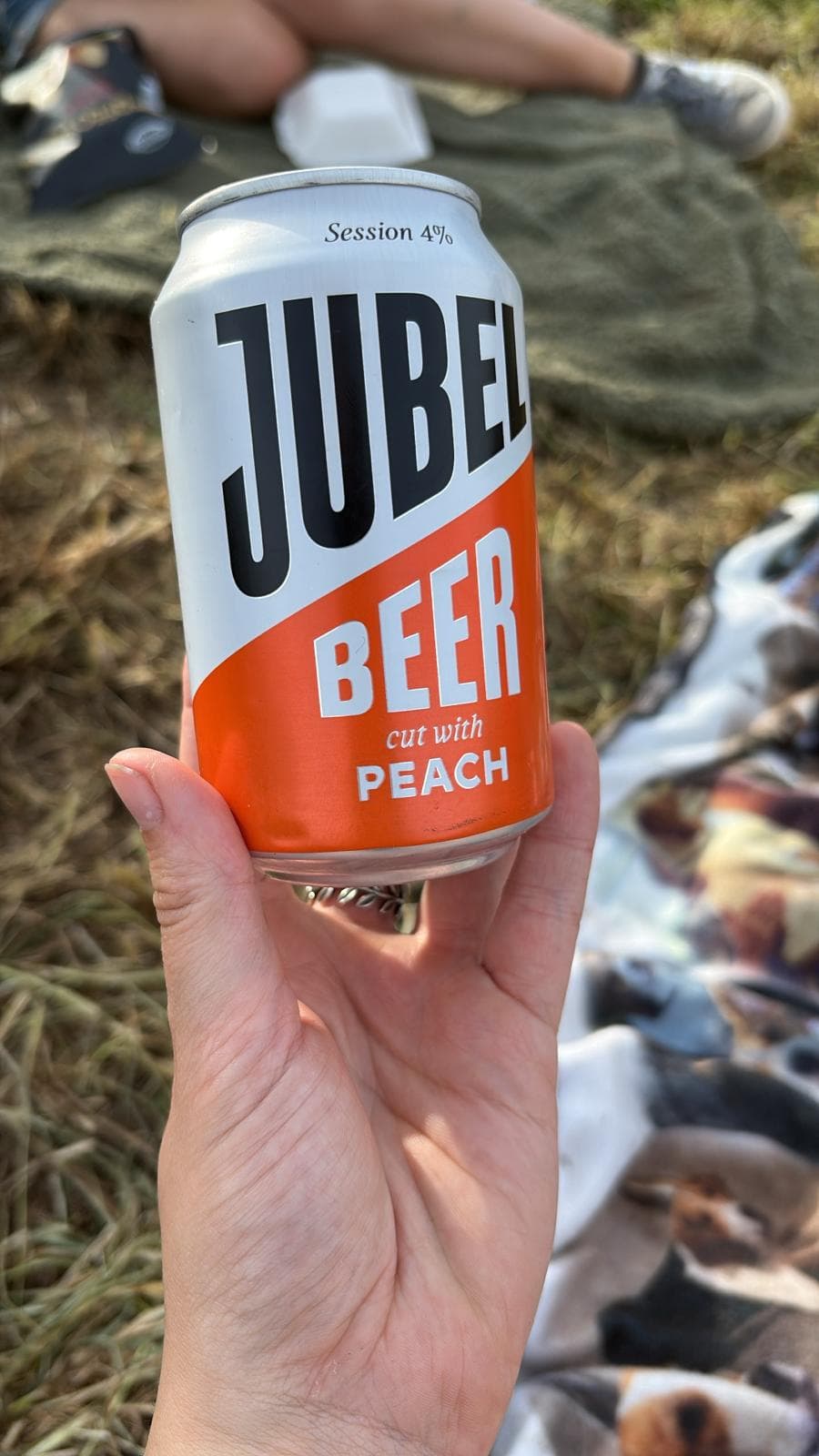 Beer #12940