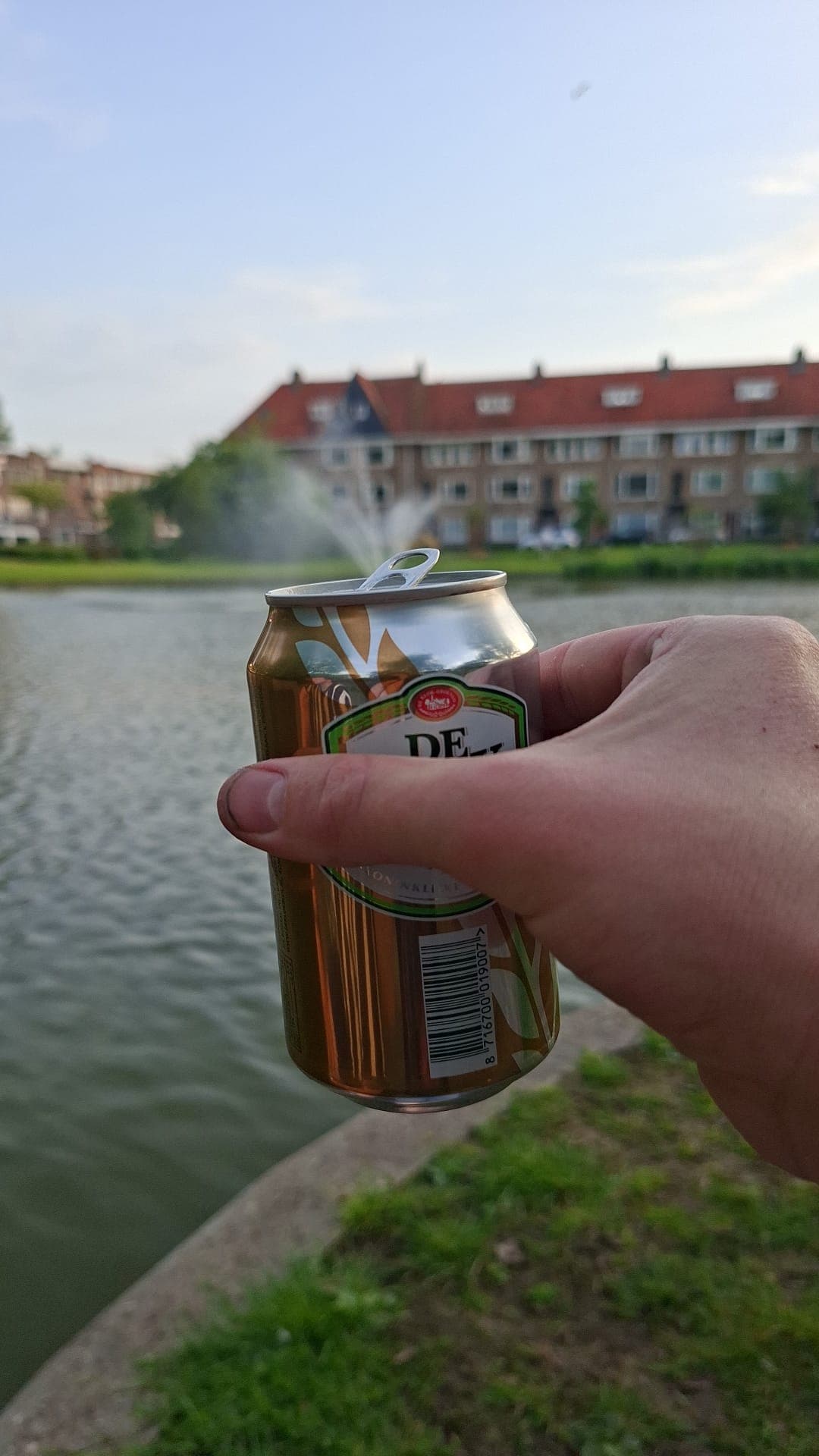 Beer #12942