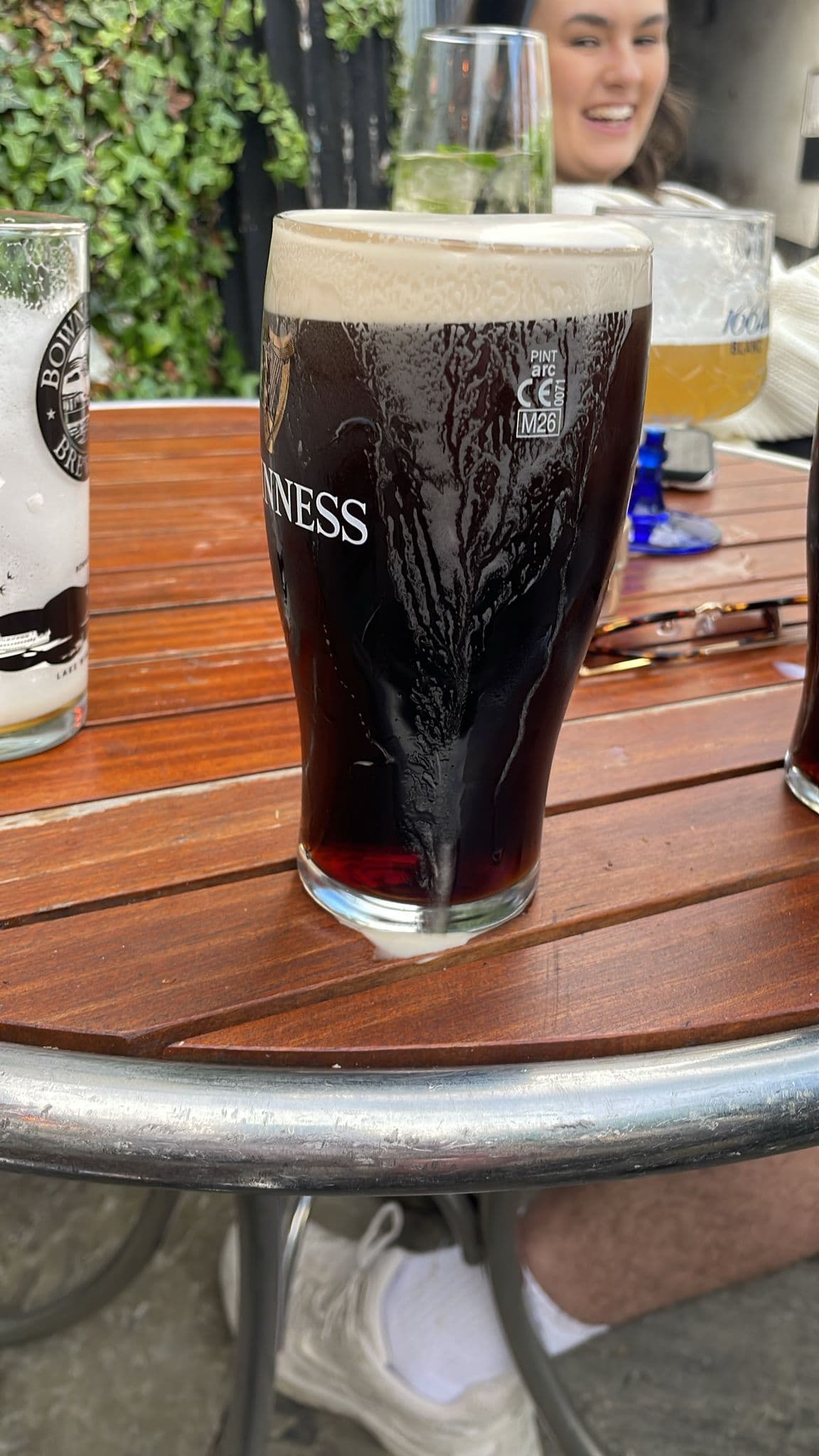Beer #12943