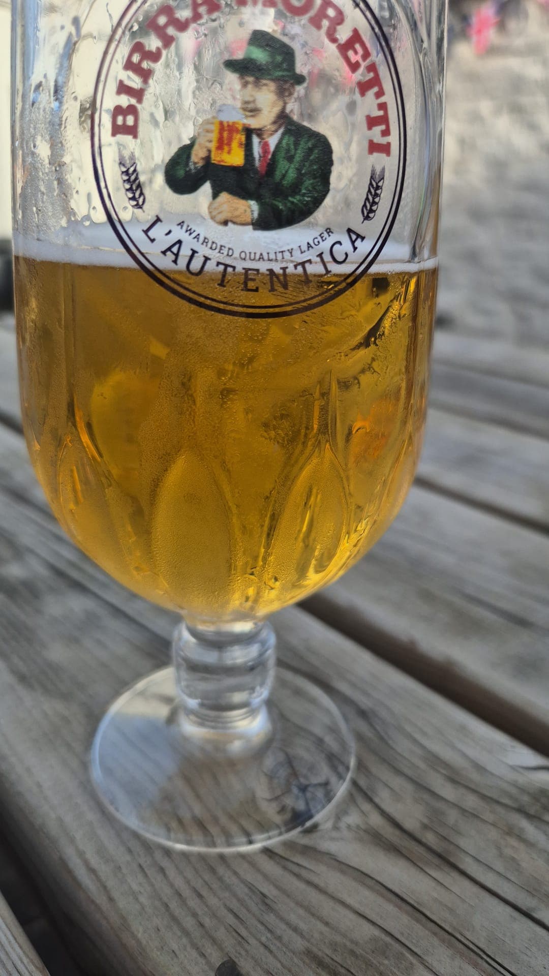 Beer #12946