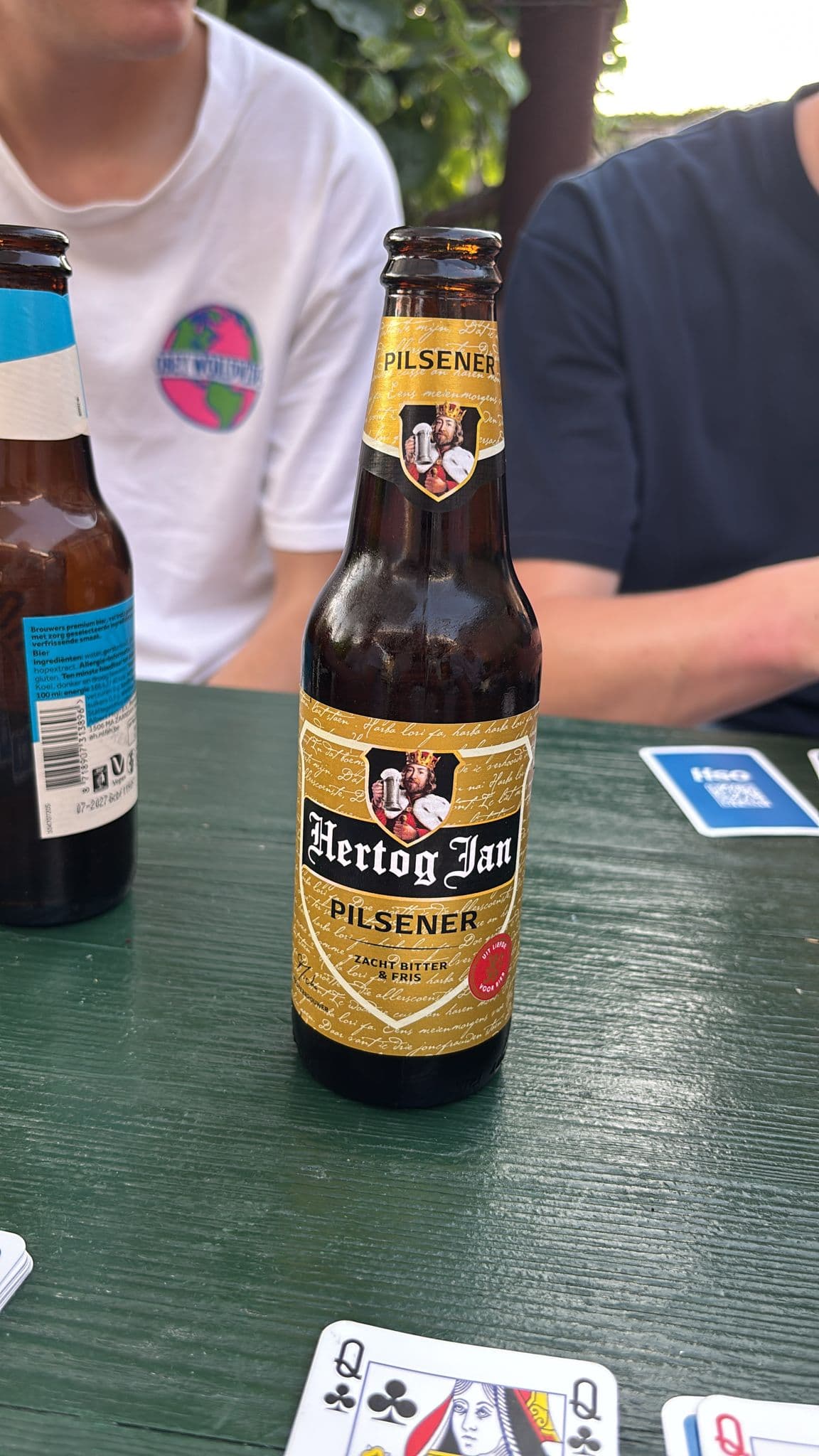 Beer #12944
