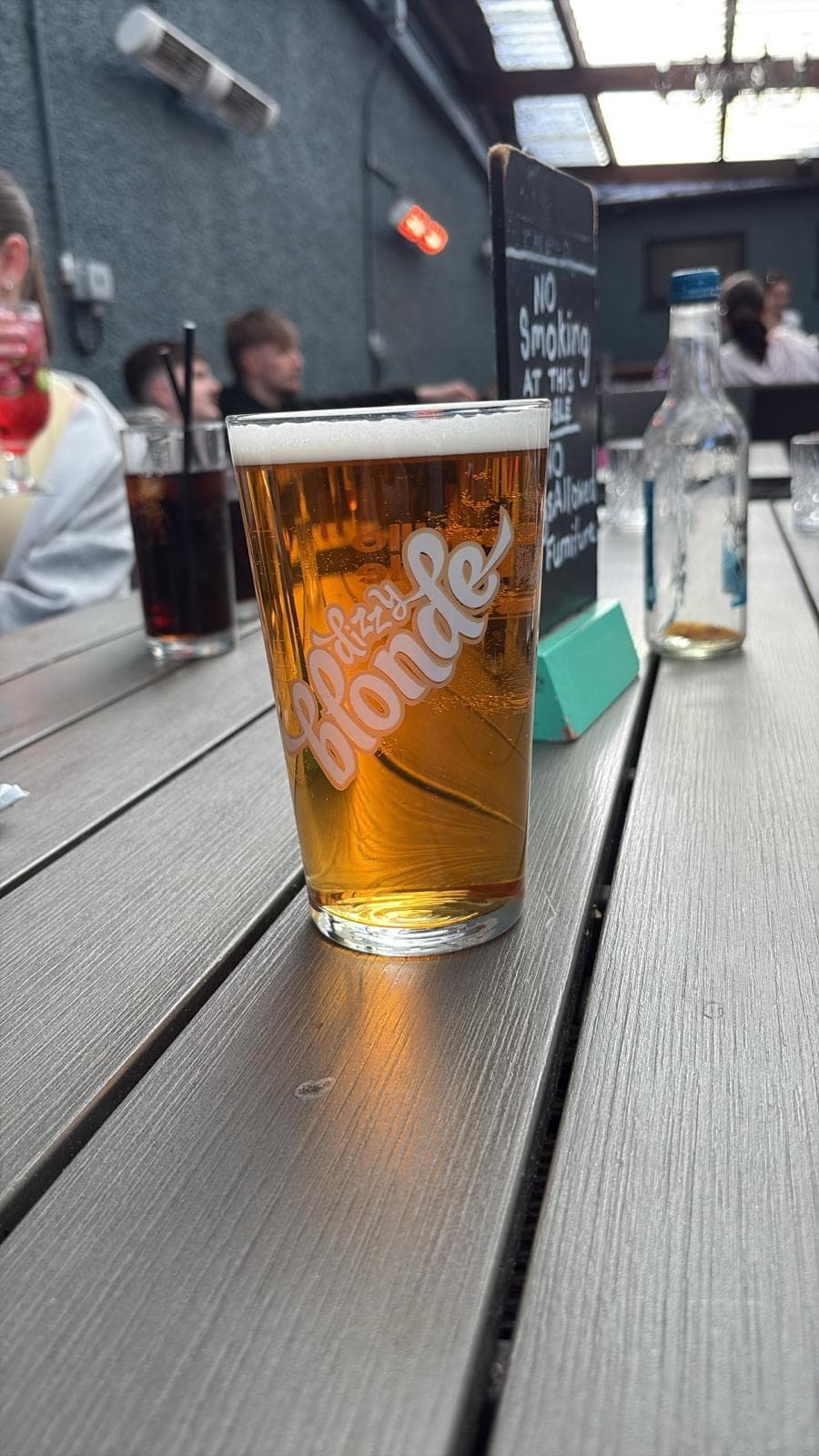 Beer #12947
