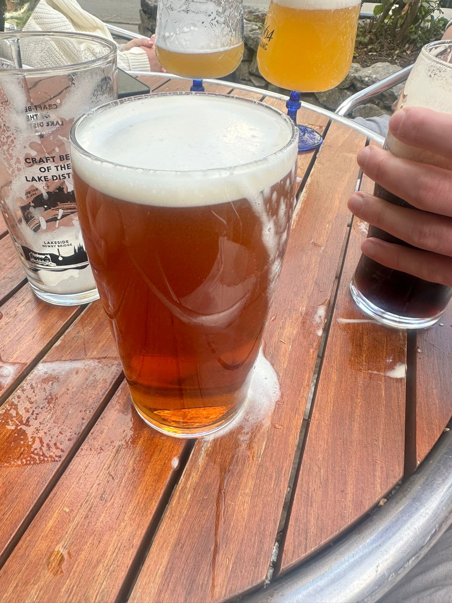 Beer #12948