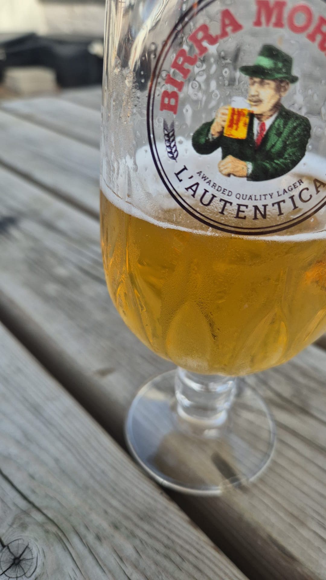 Beer #12950