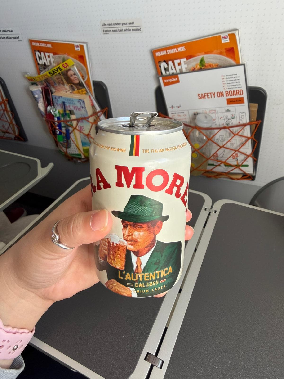 Beer #12951