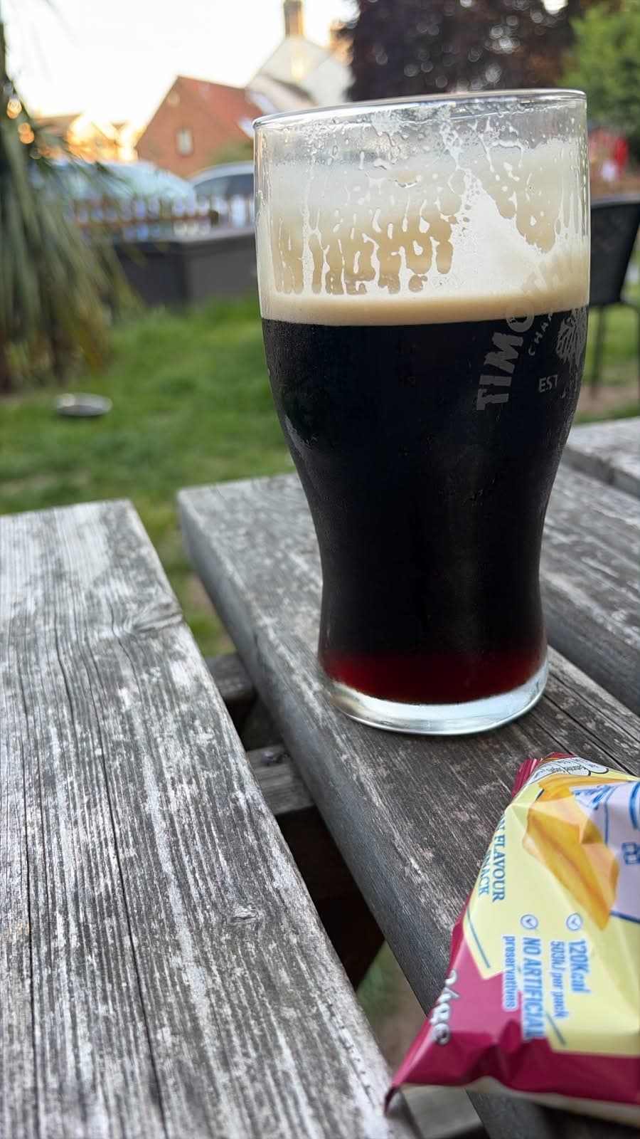 Beer #12953
