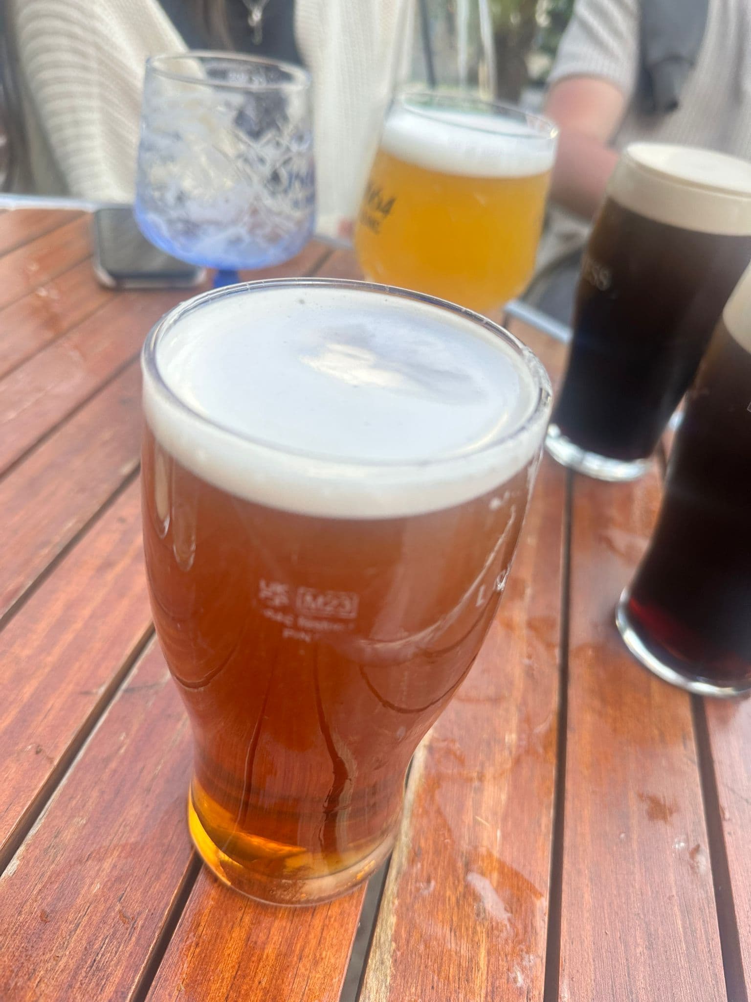 Beer #12956