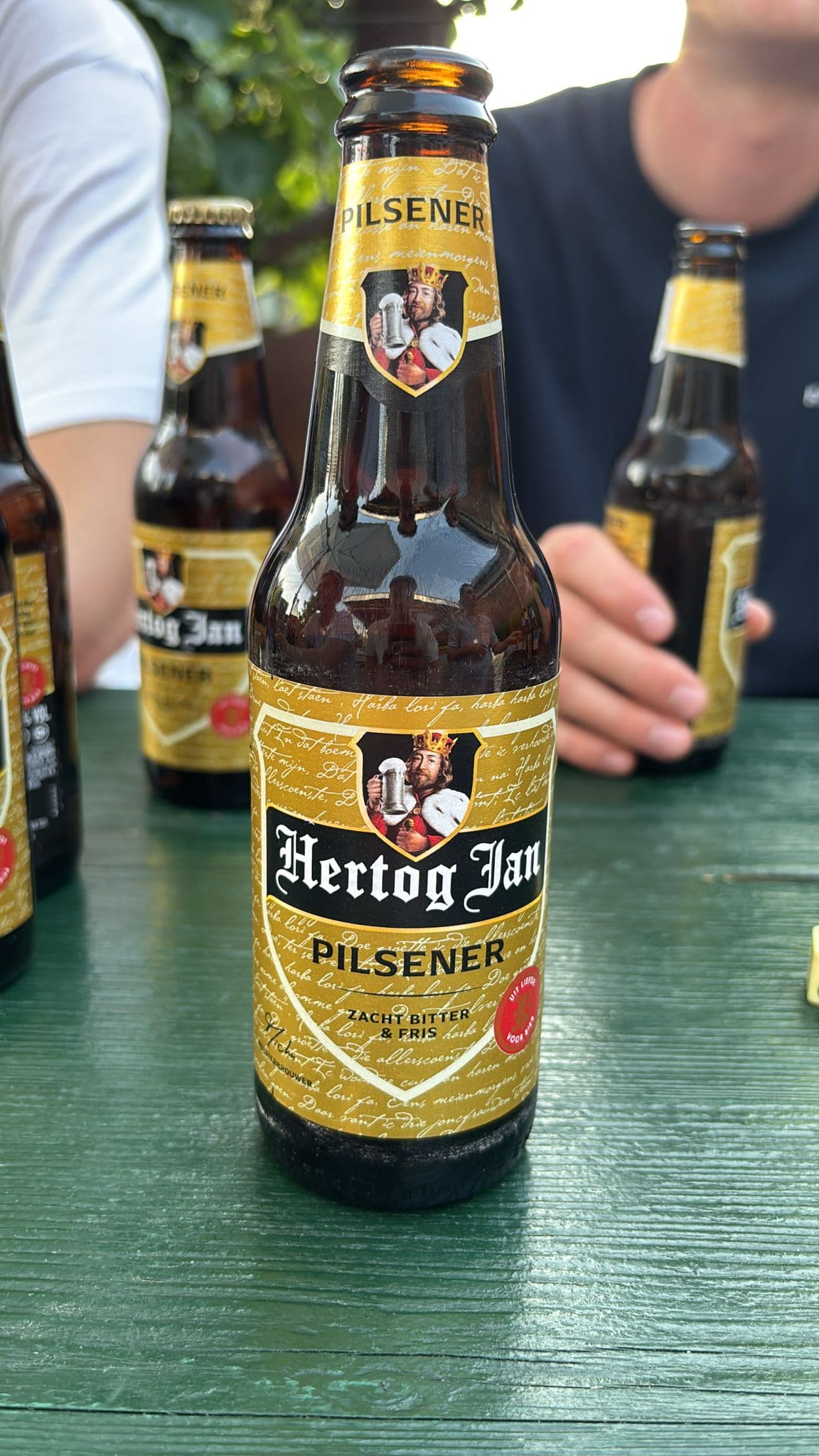Beer #12958