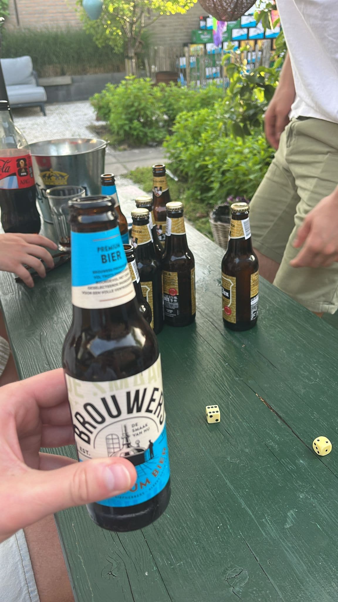 Beer #12959