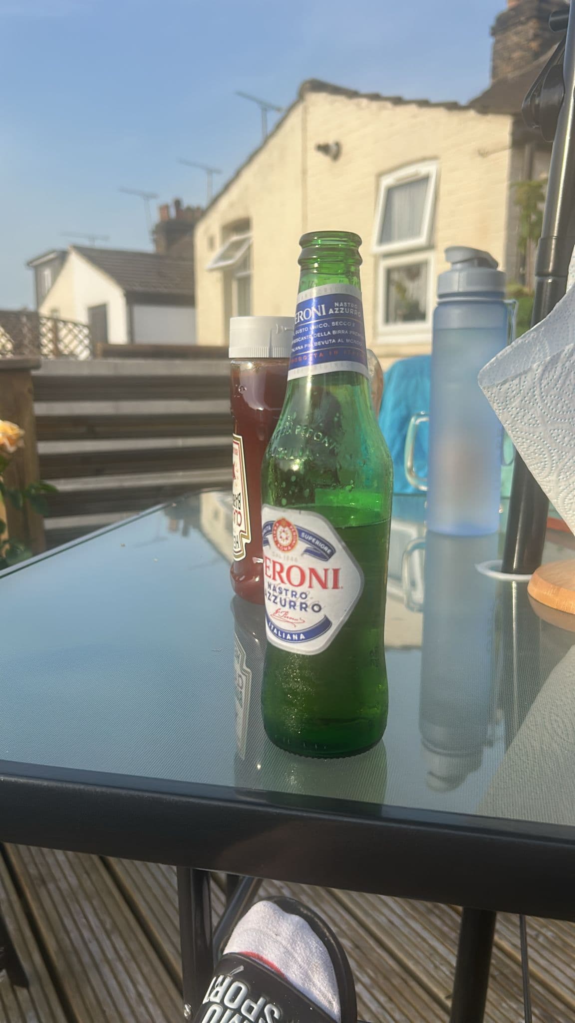 Beer #12962