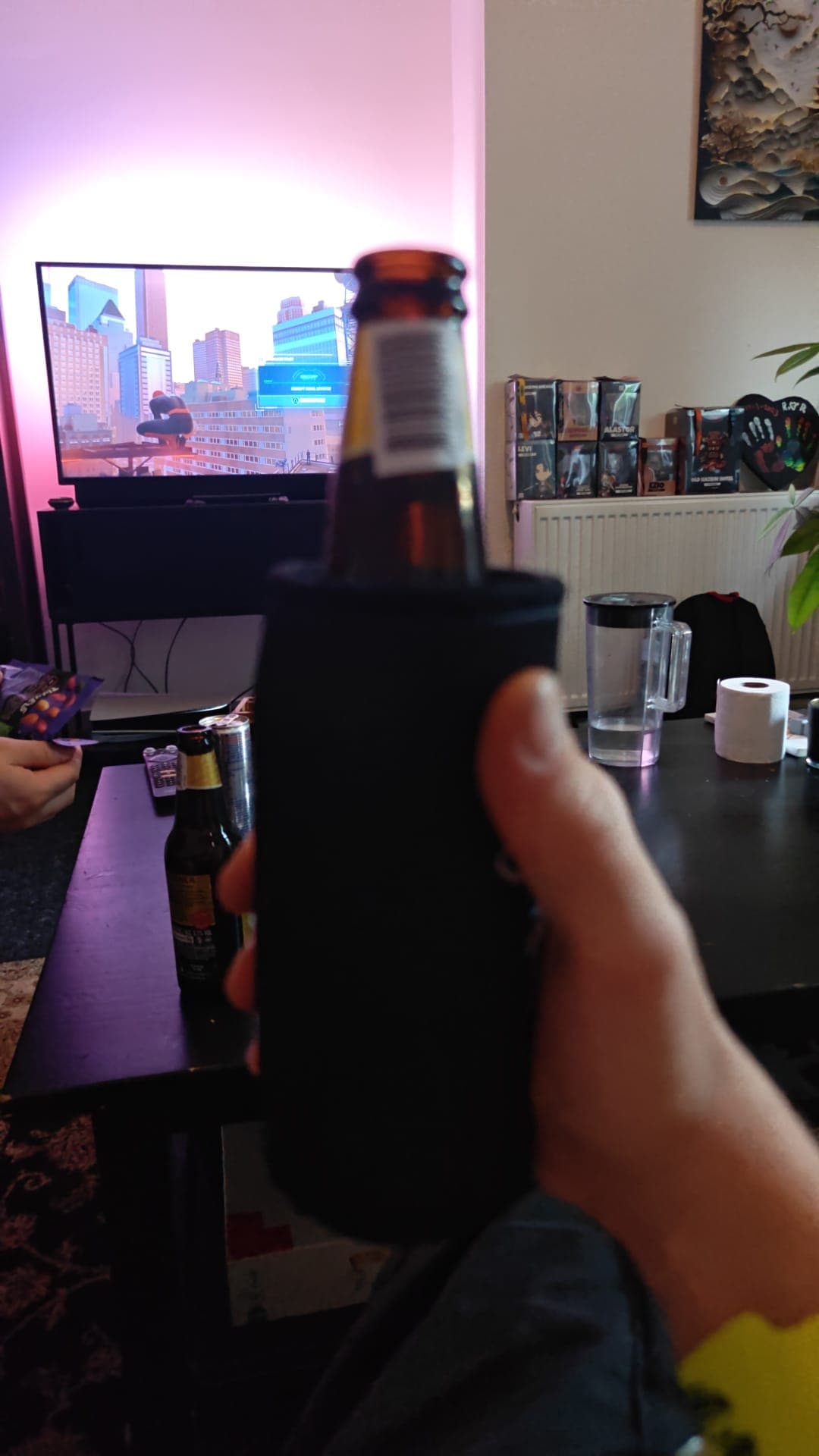 Beer #12963