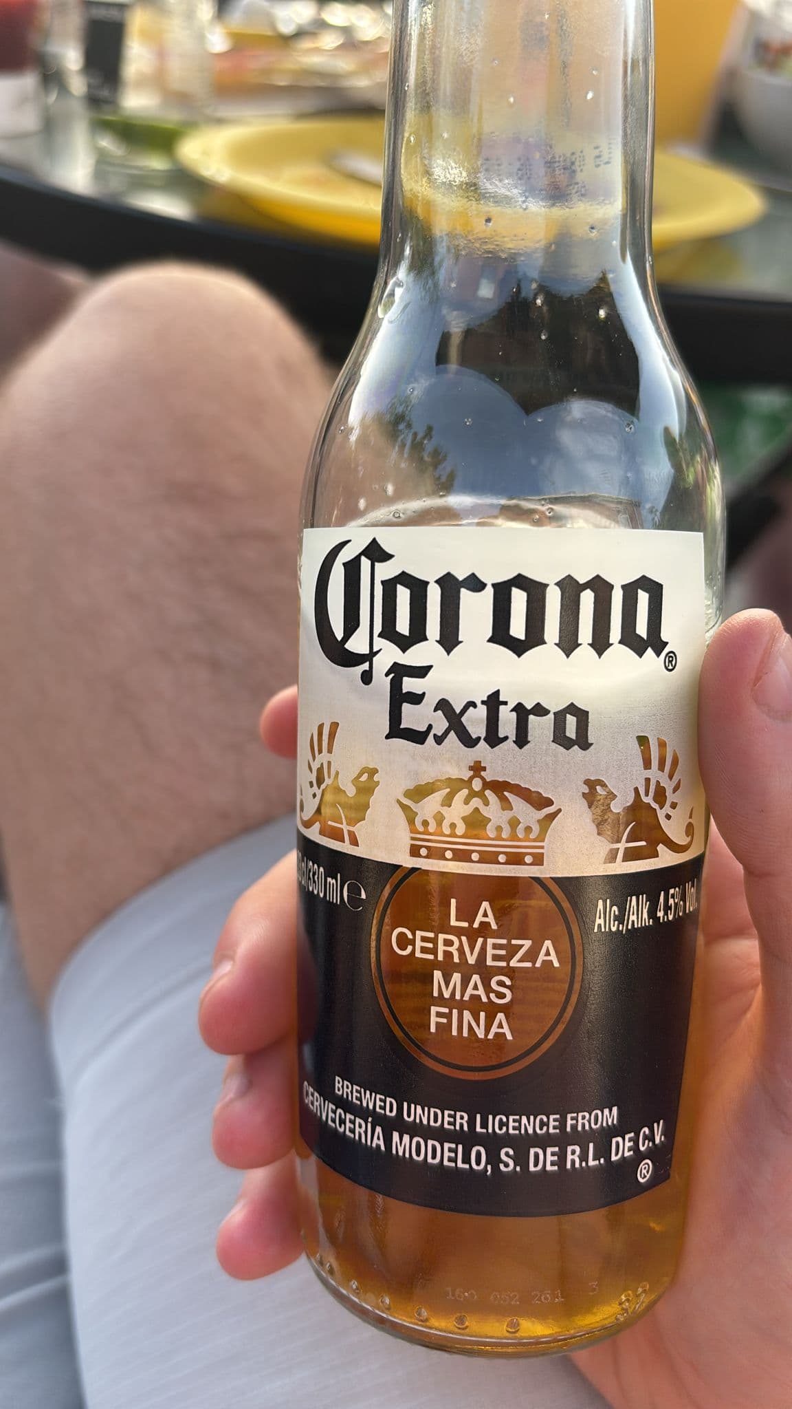 Beer #12966
