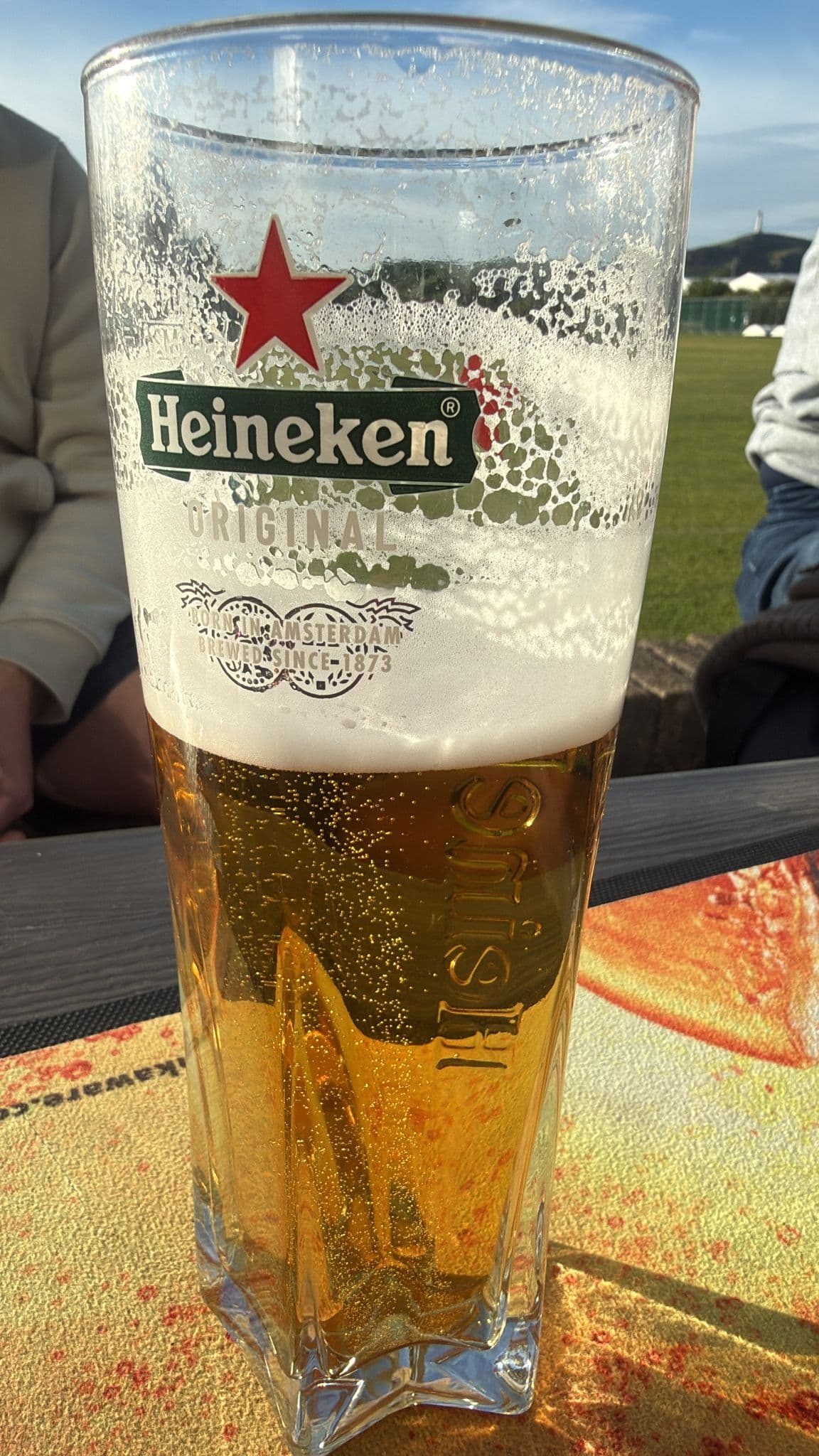 Beer #12968