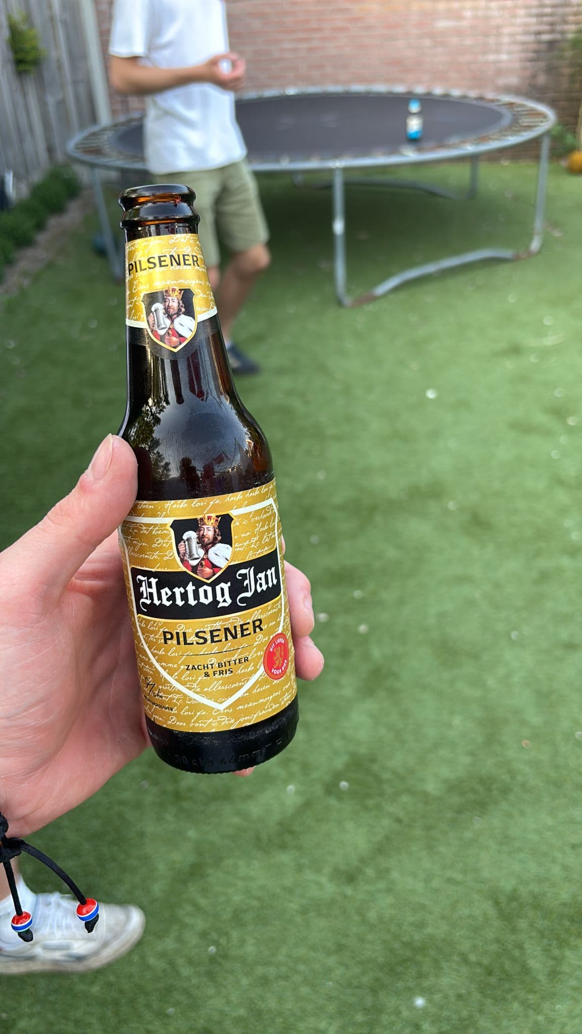 Beer #12969