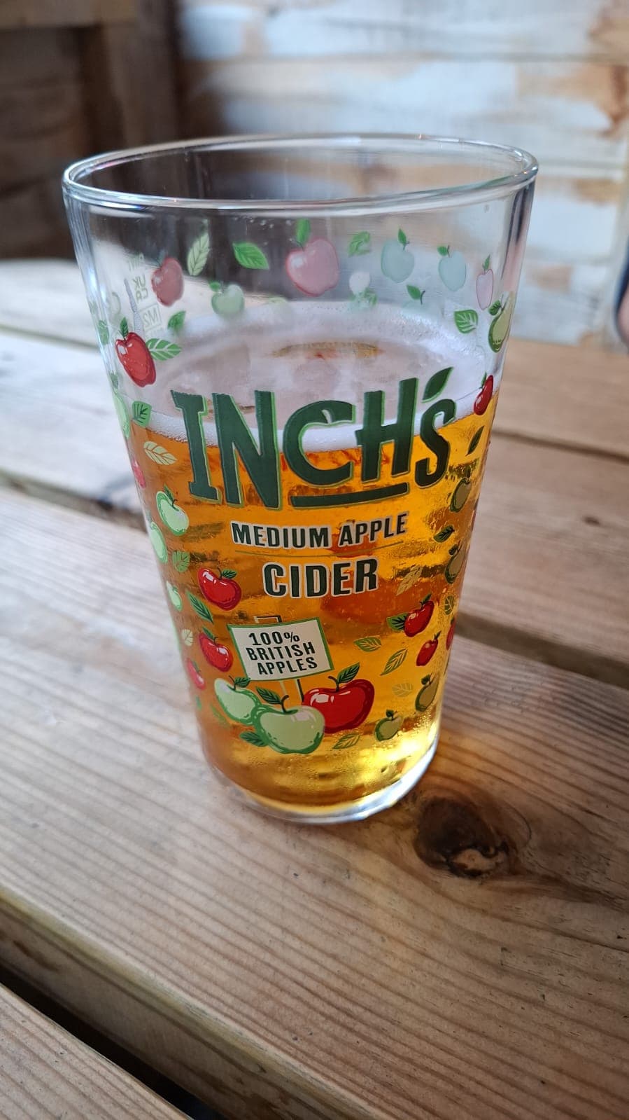 Beer #12970
